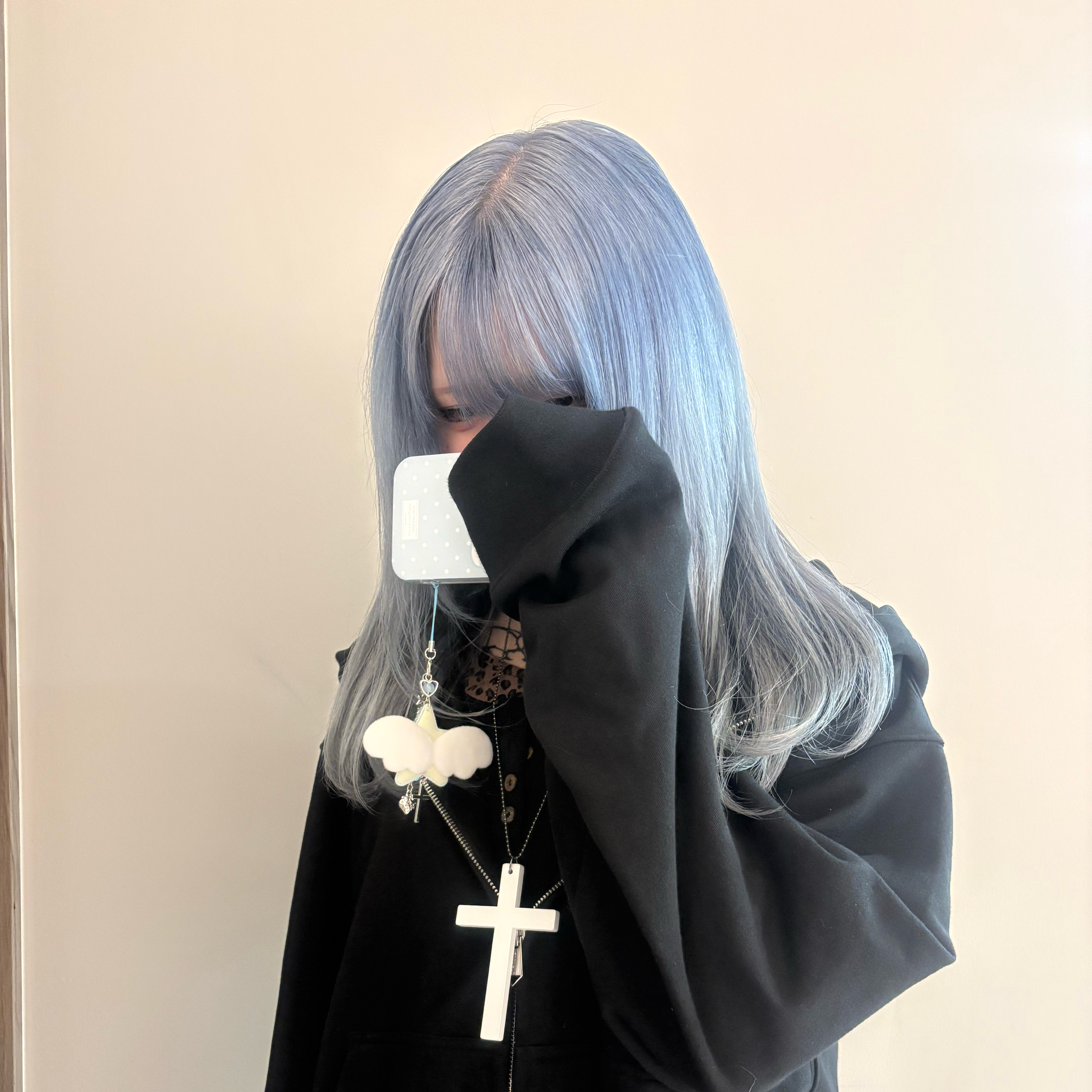 yukina_90.80
