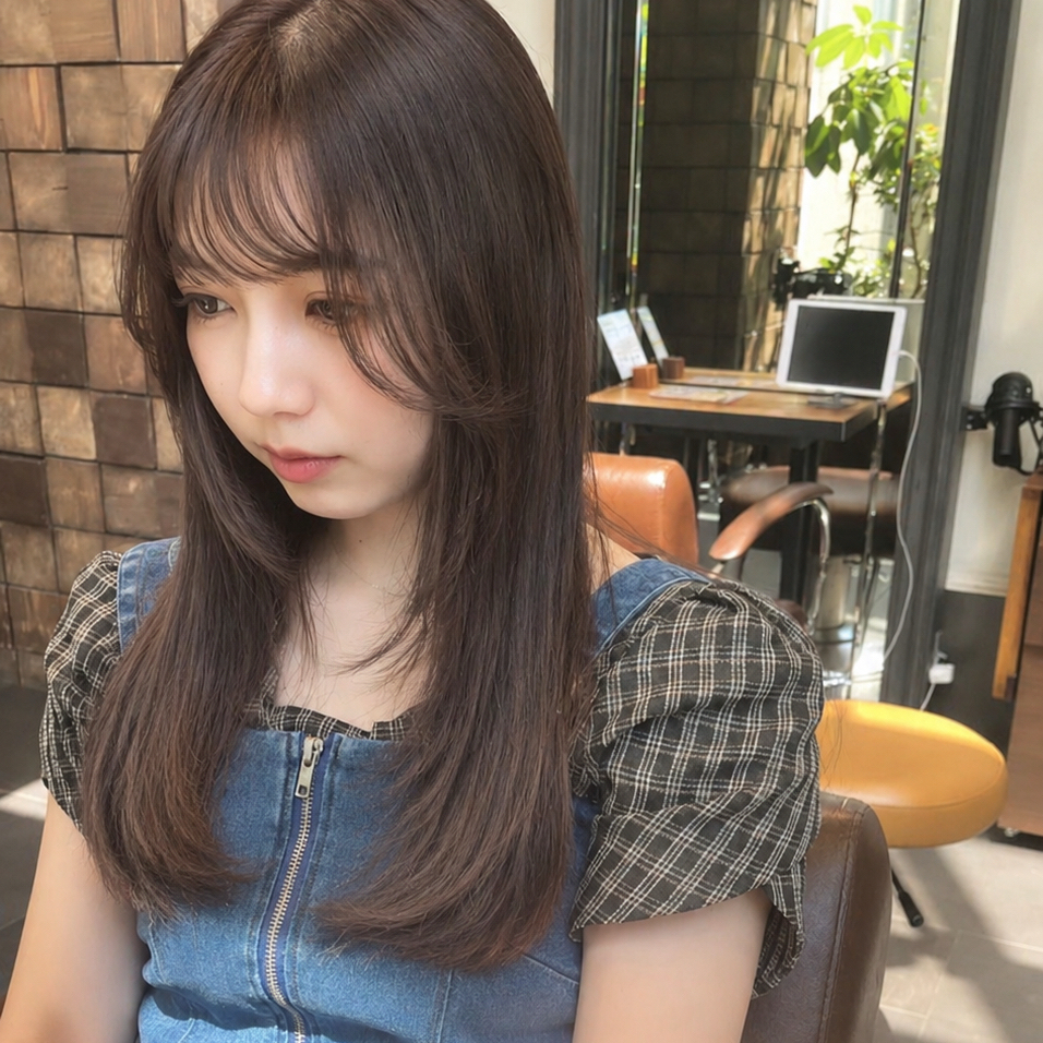 tomoki1214