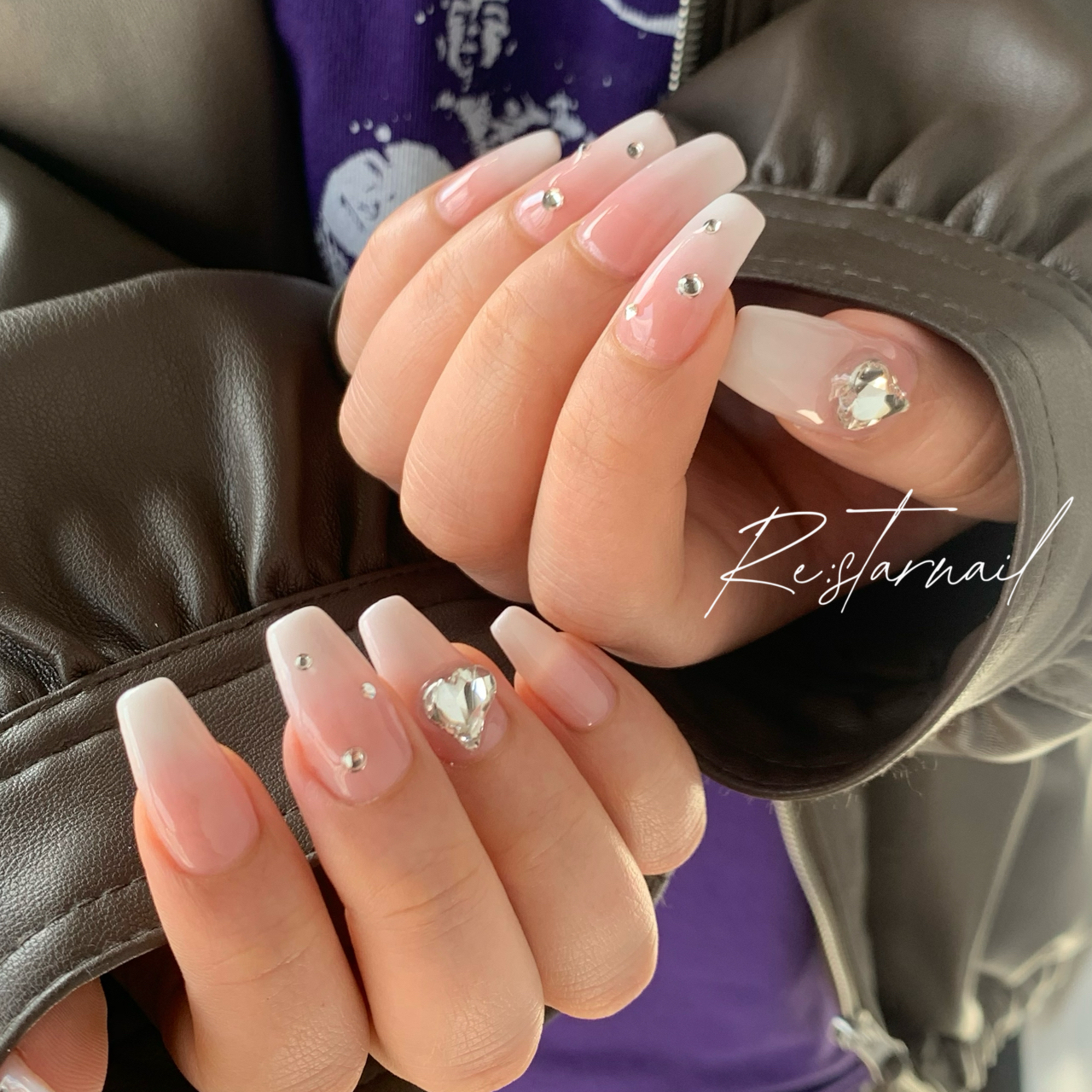 Restarnail_fukuoka_yakuin