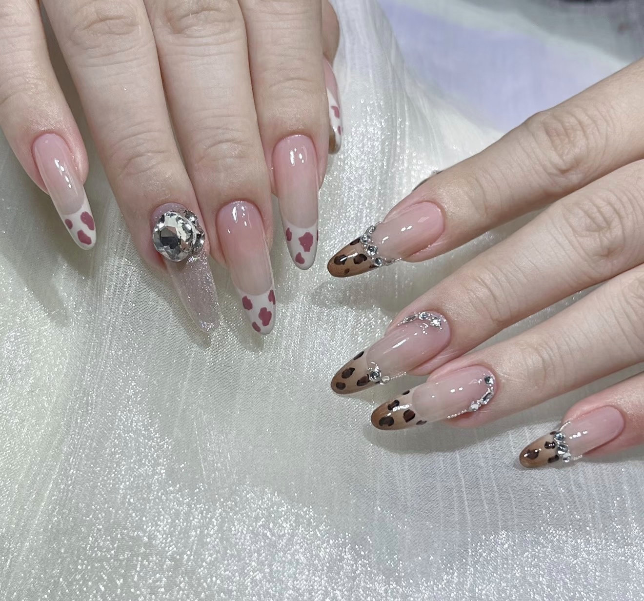 DAISY_NAIL_RISA