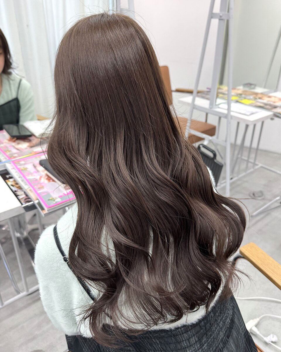 ryoxx382