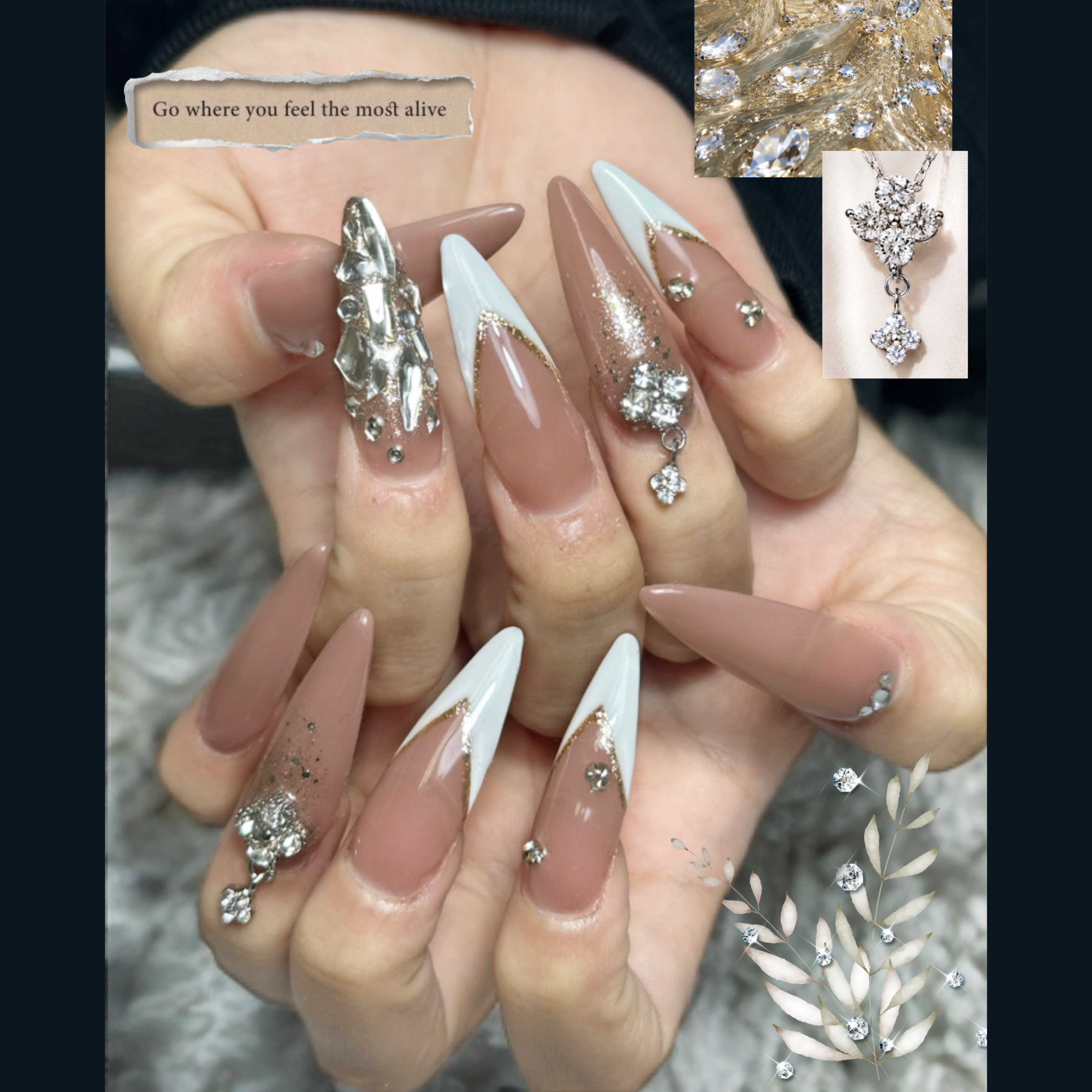 nail_SWAN1