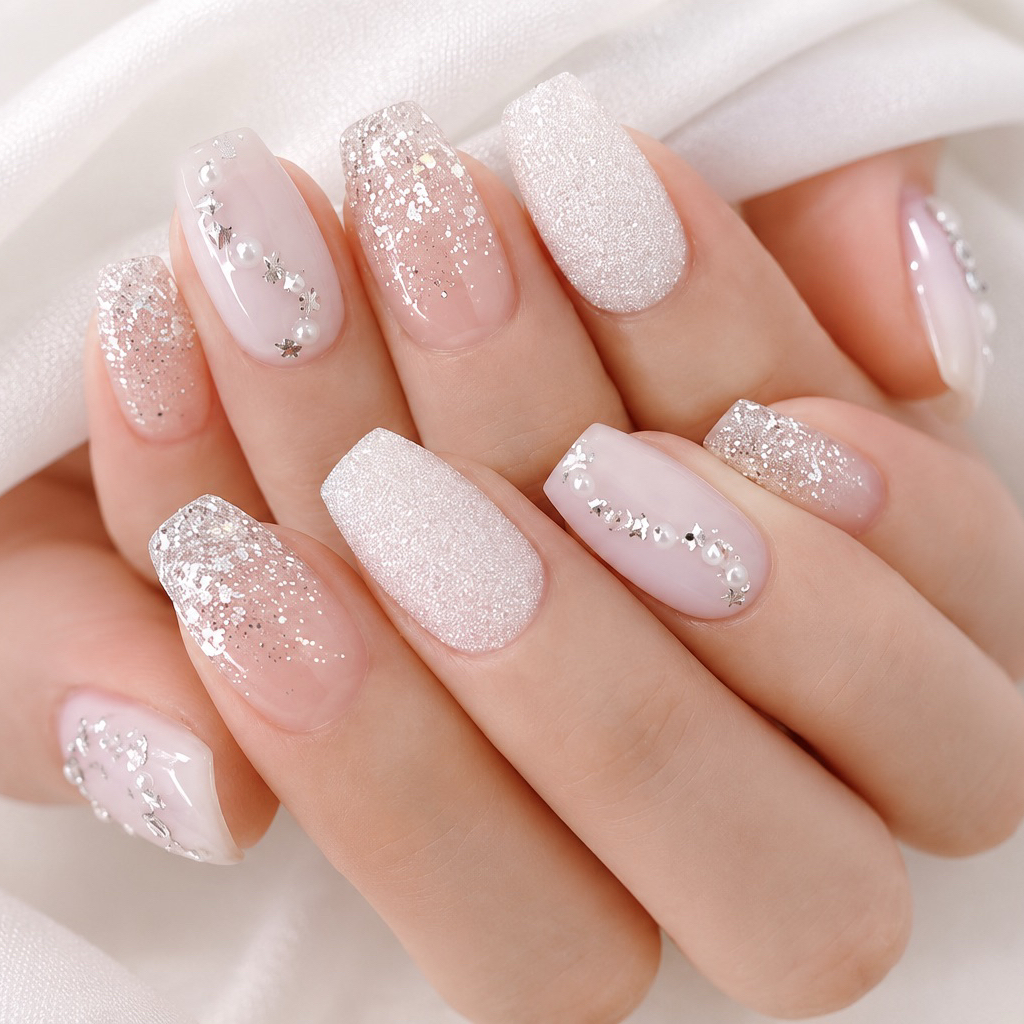 Chicmuse_Nail