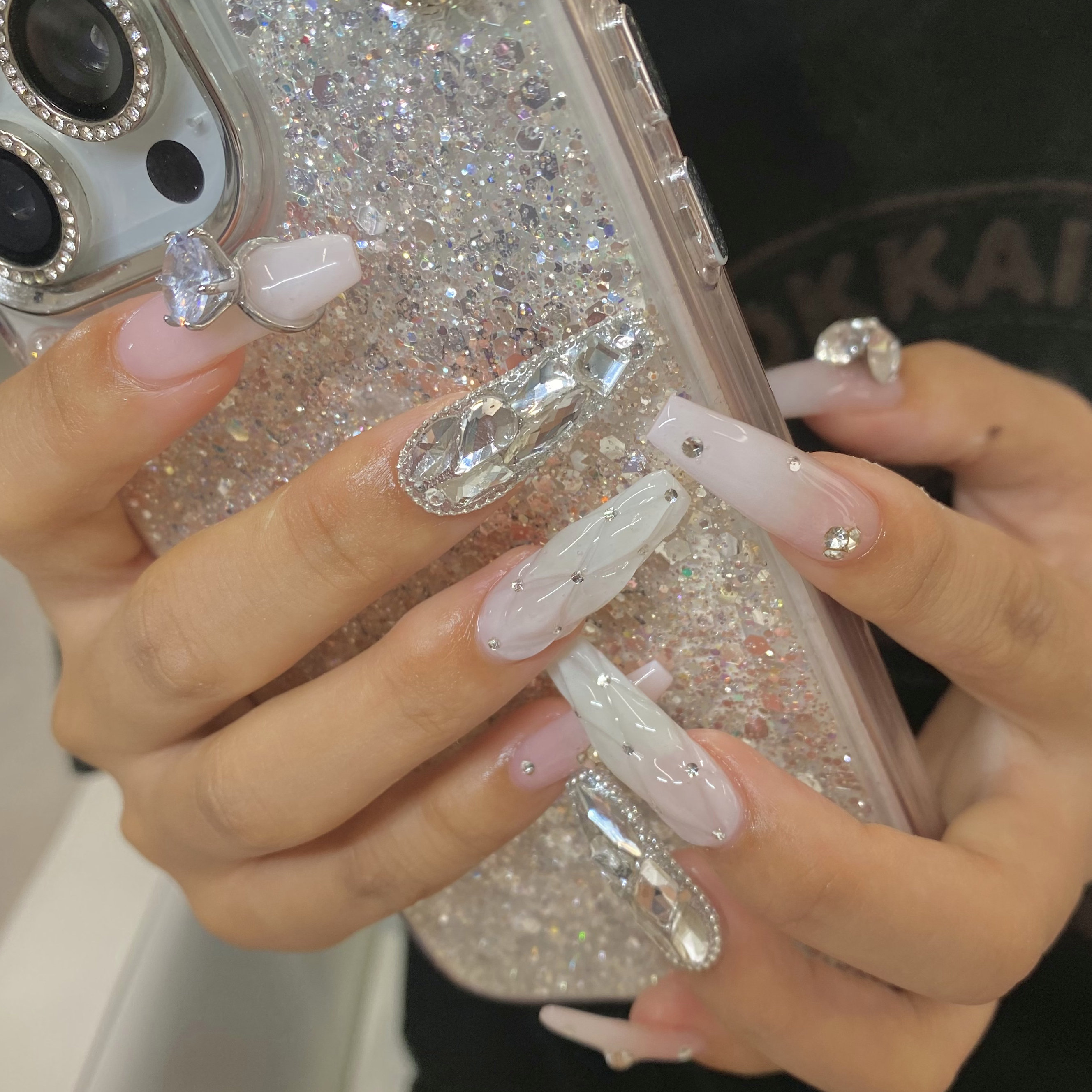 nailsalon__GRACE