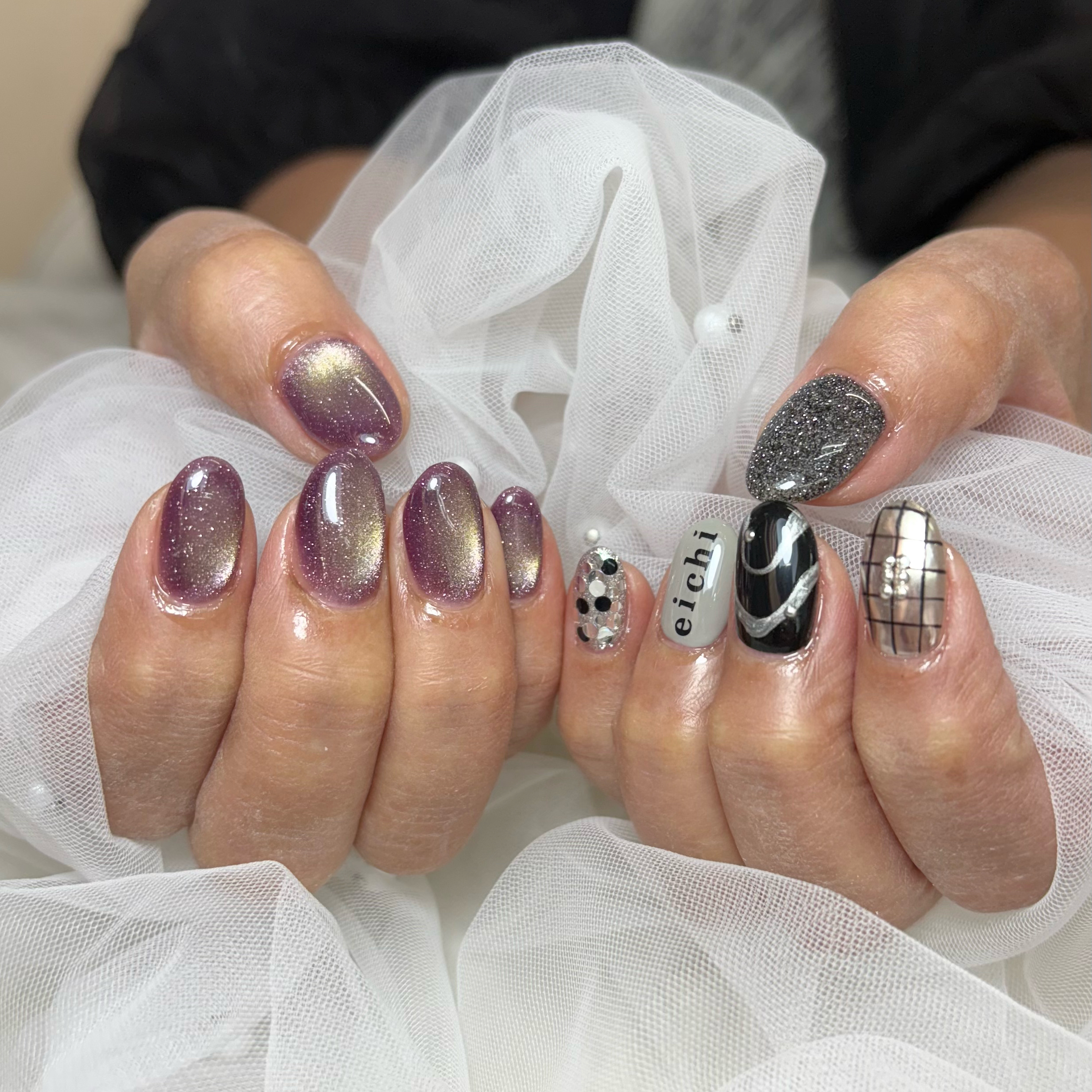 mammy.nail