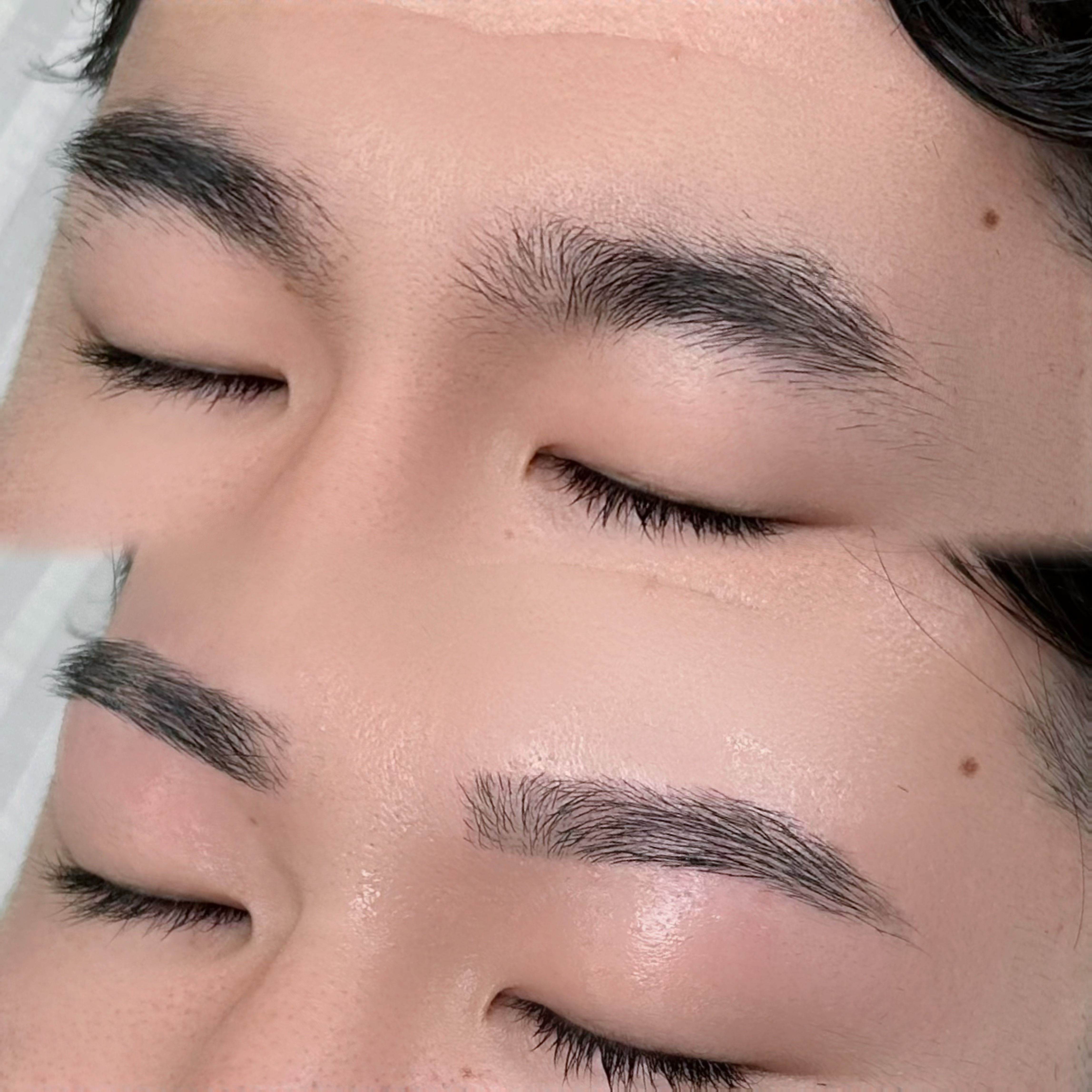 sumor_eye