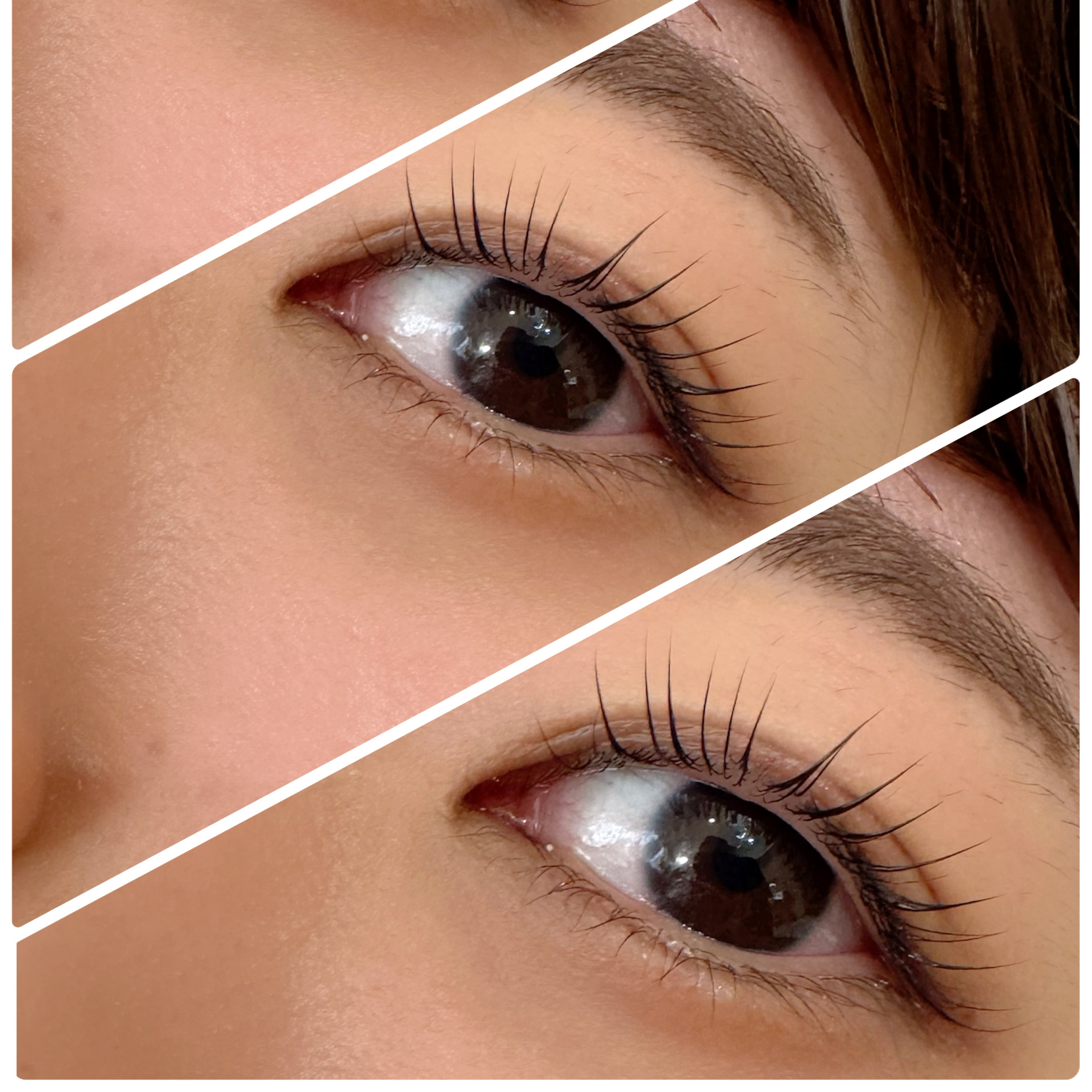 eyelash_by_rim