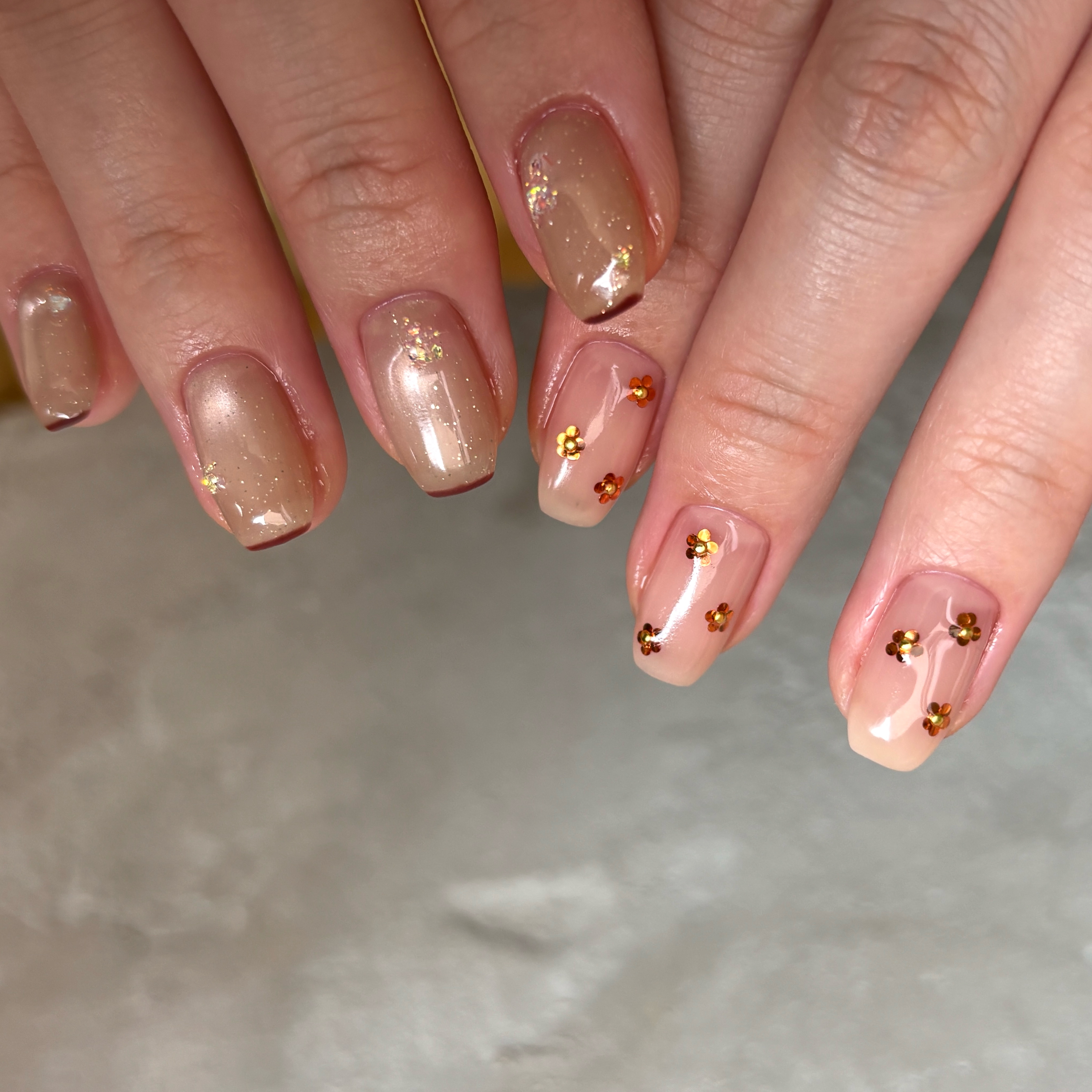 yuka_nail03