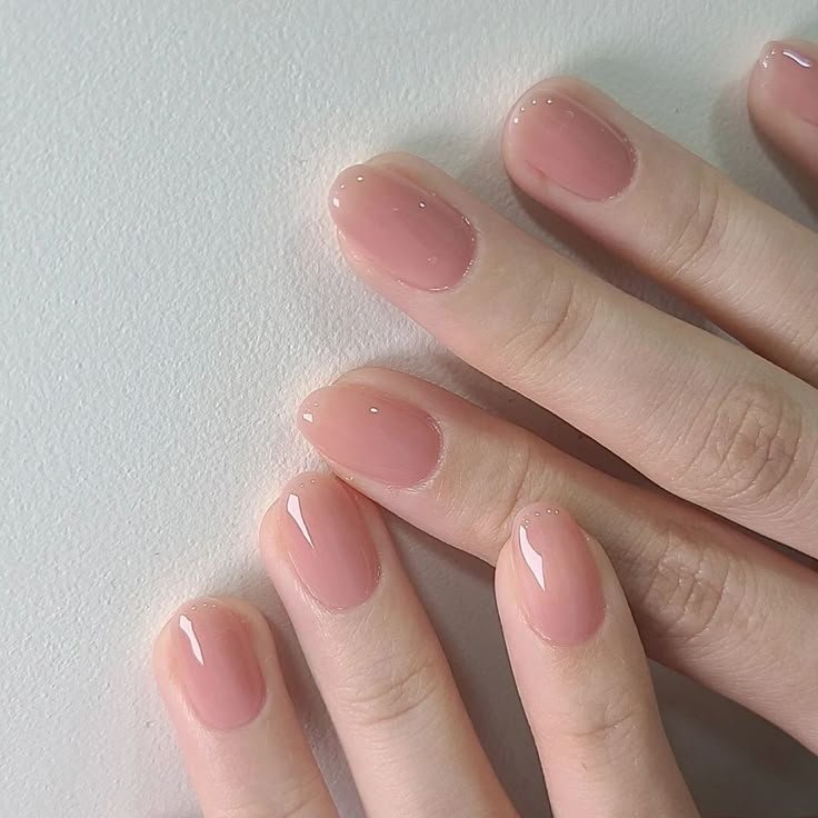 Ann_Nail_Art