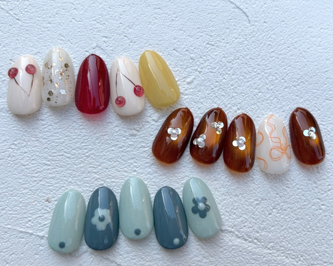 rian.nail__