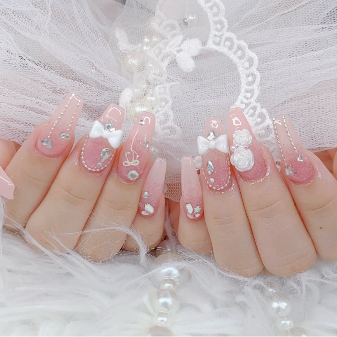 Sora_nail99
