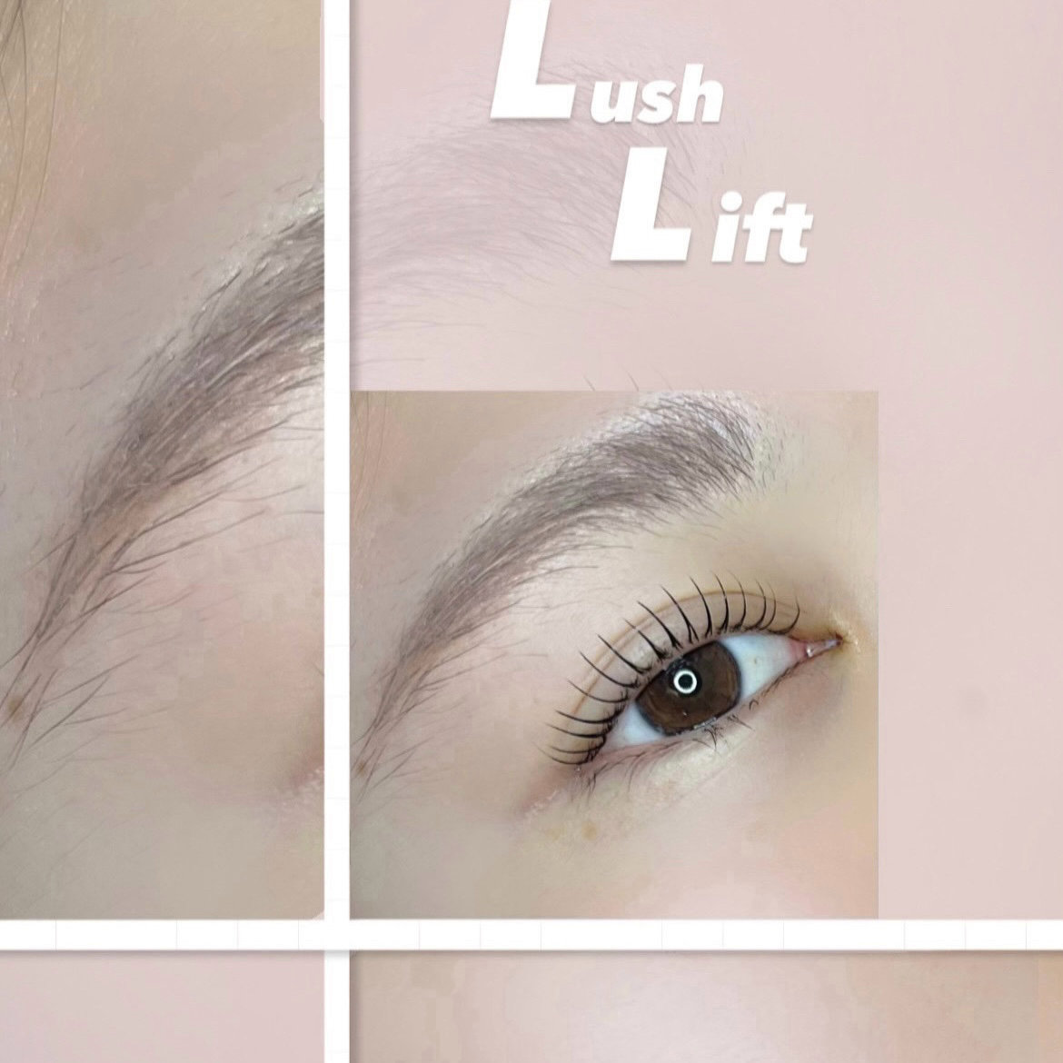 Eye_juri221