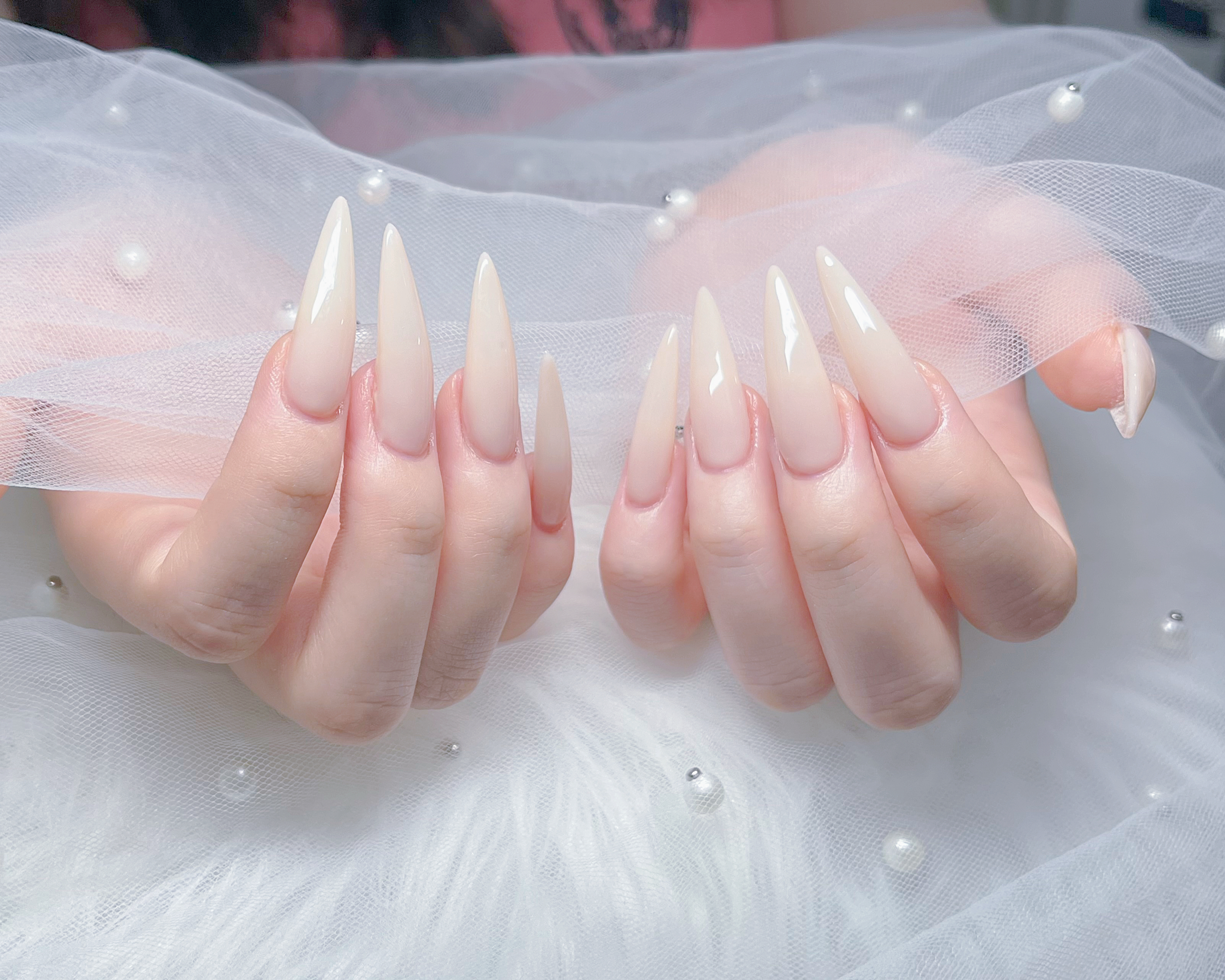 Rina__Reminails