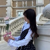 _.kana.nail._