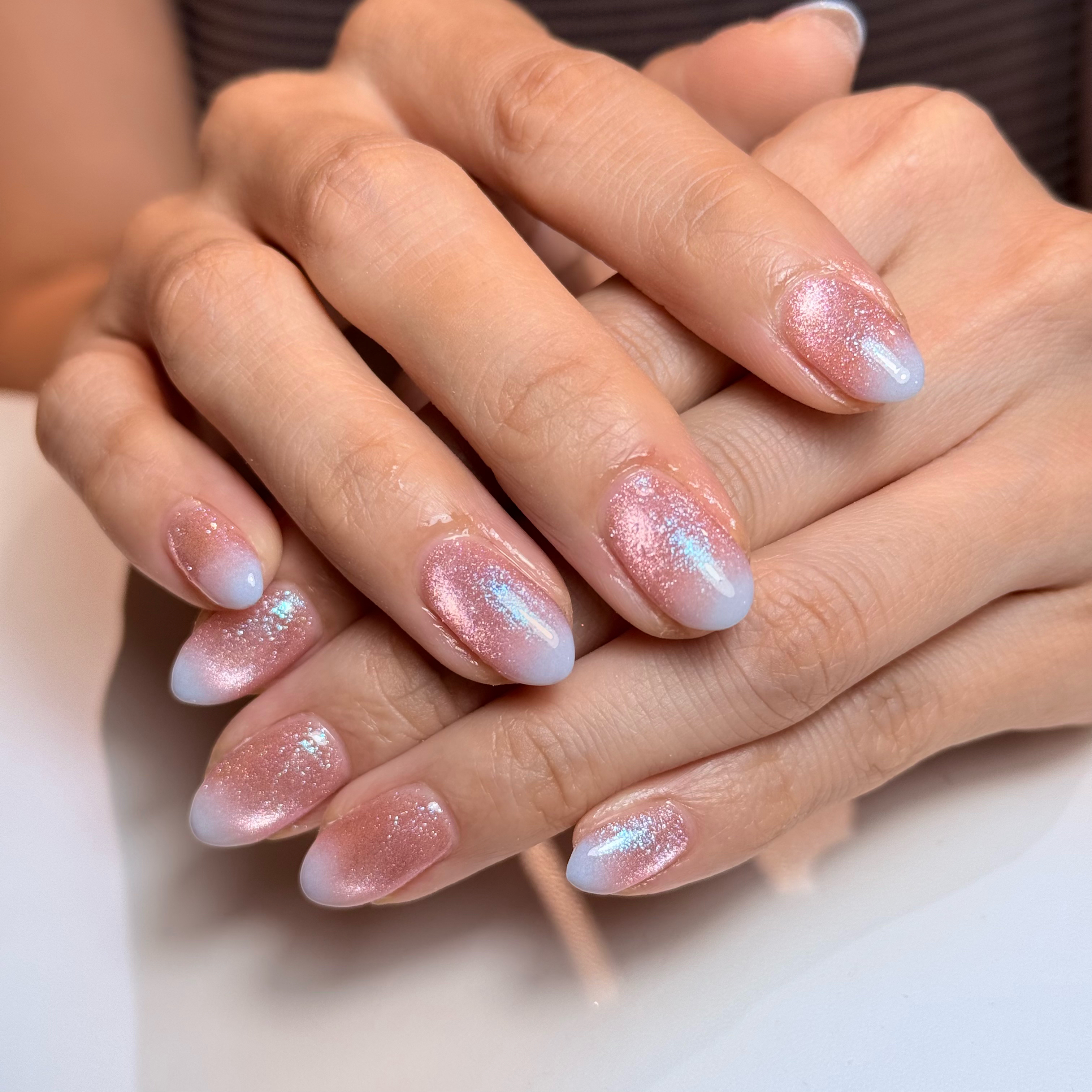 Risa__Nail