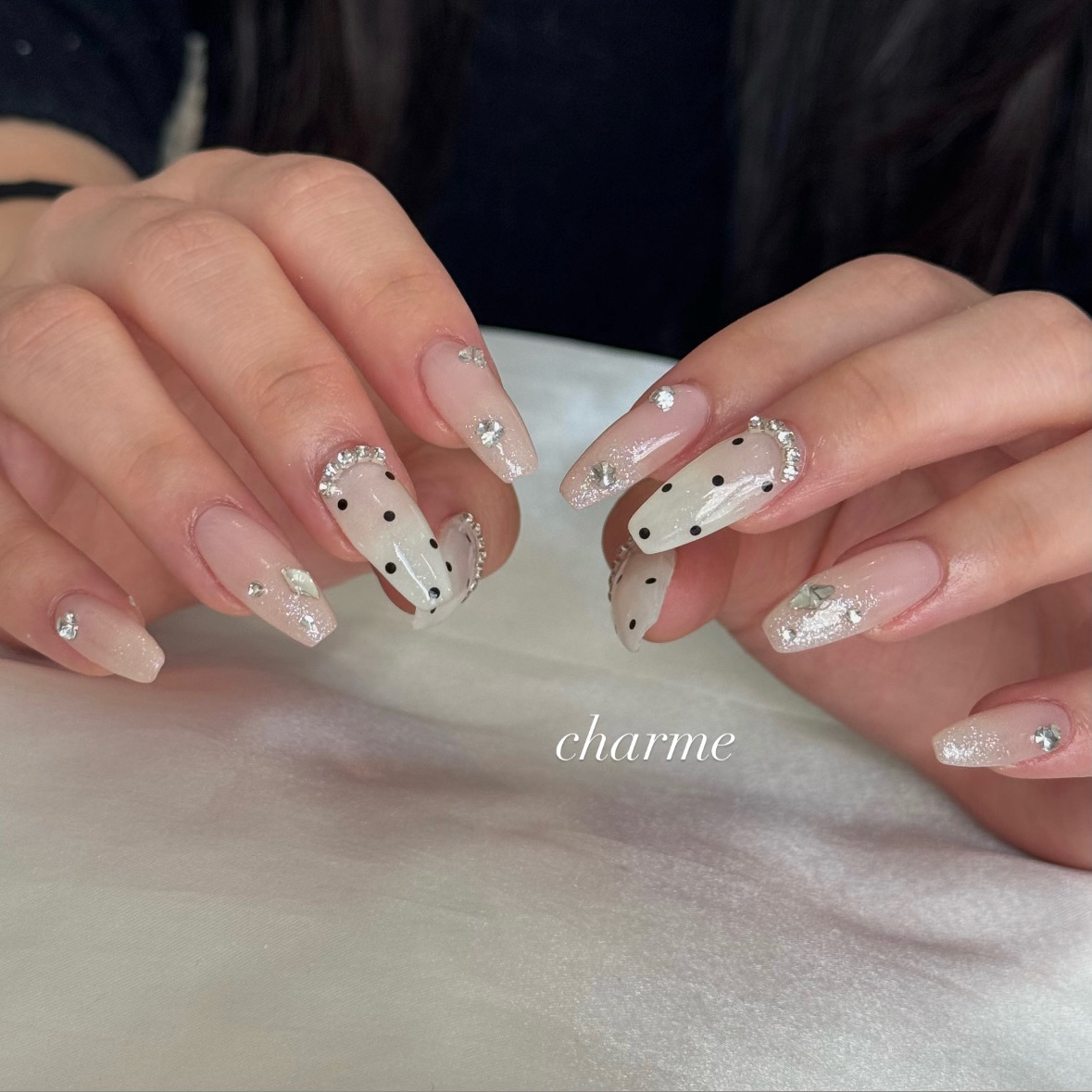 charme_newstaff
