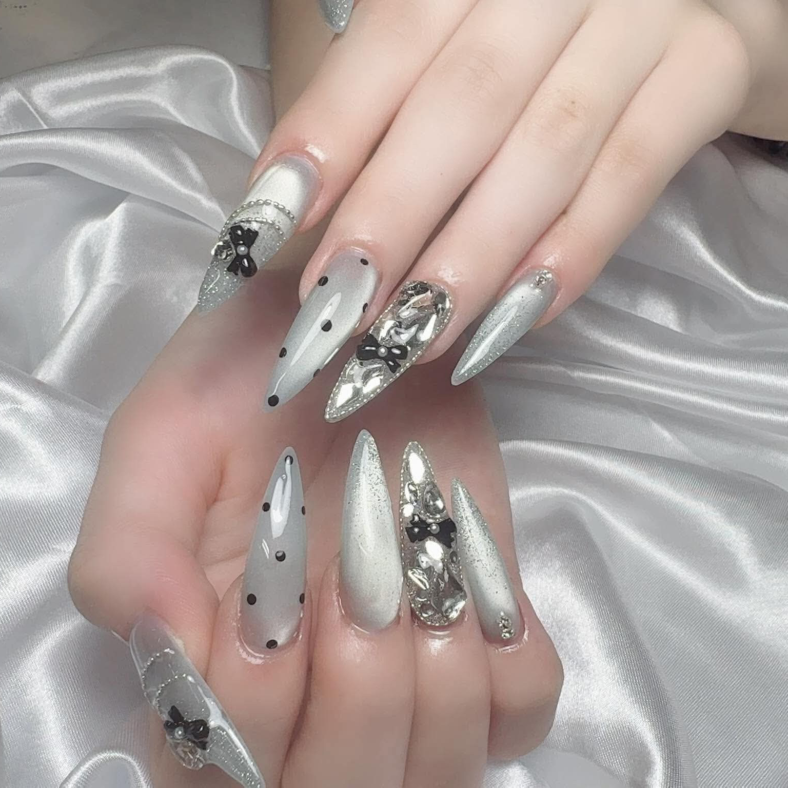Kimis_Nail