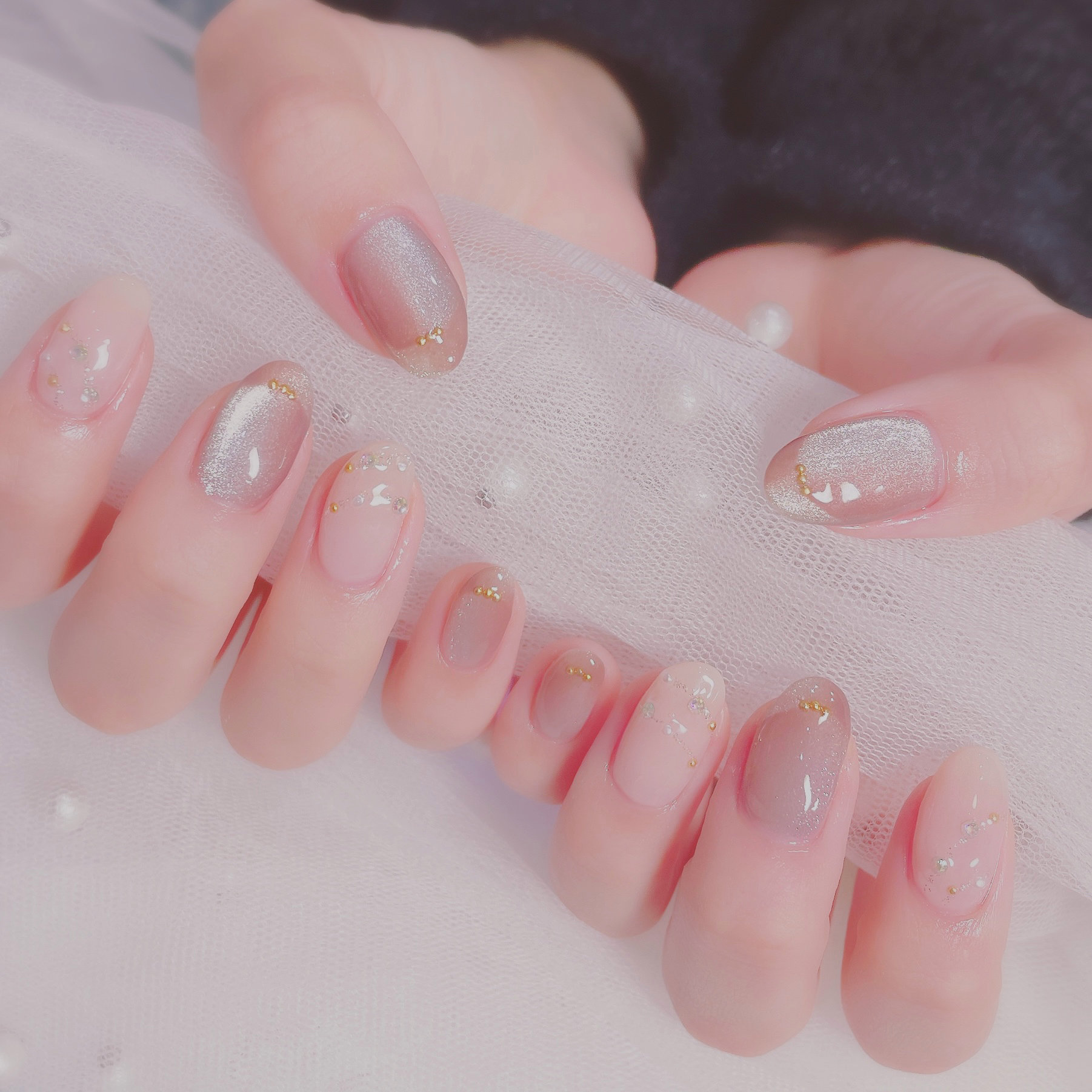 Nailsalon__Bloom