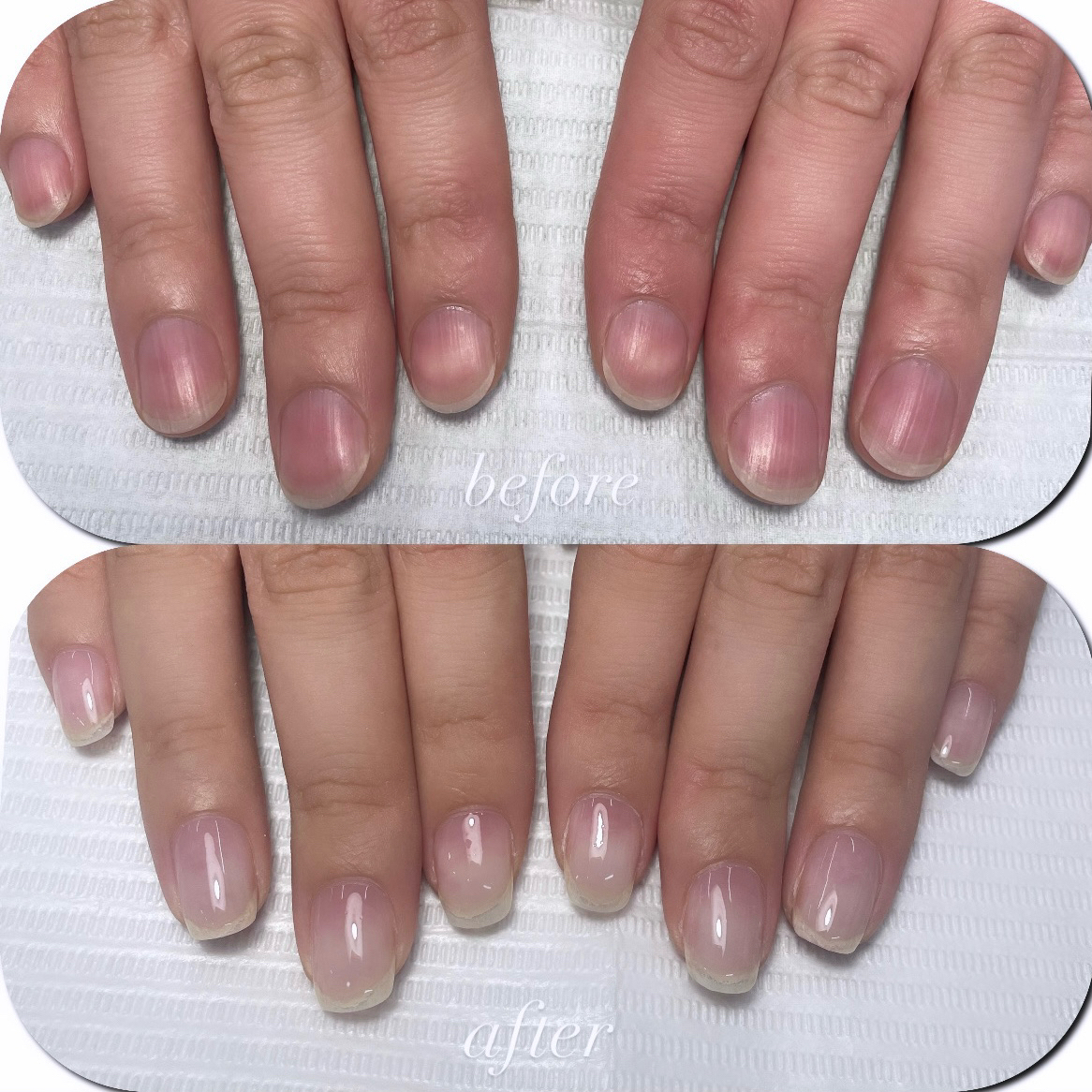 nailsalonsis