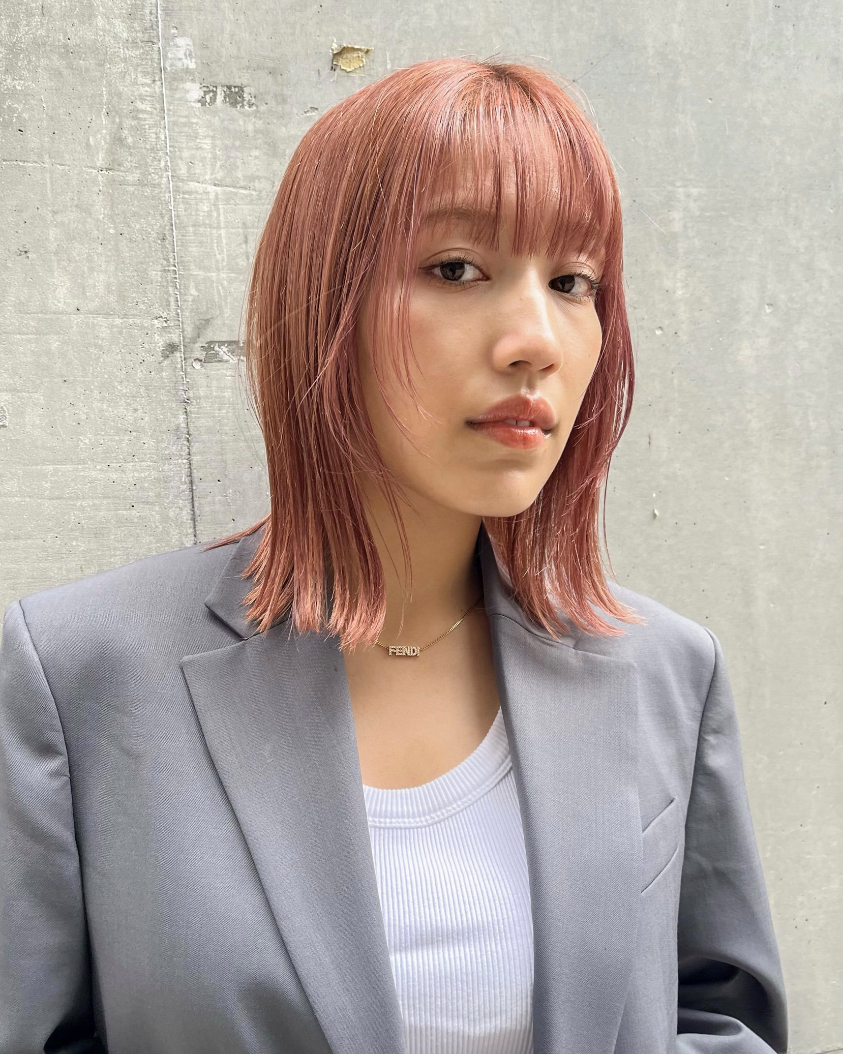 ayami_724