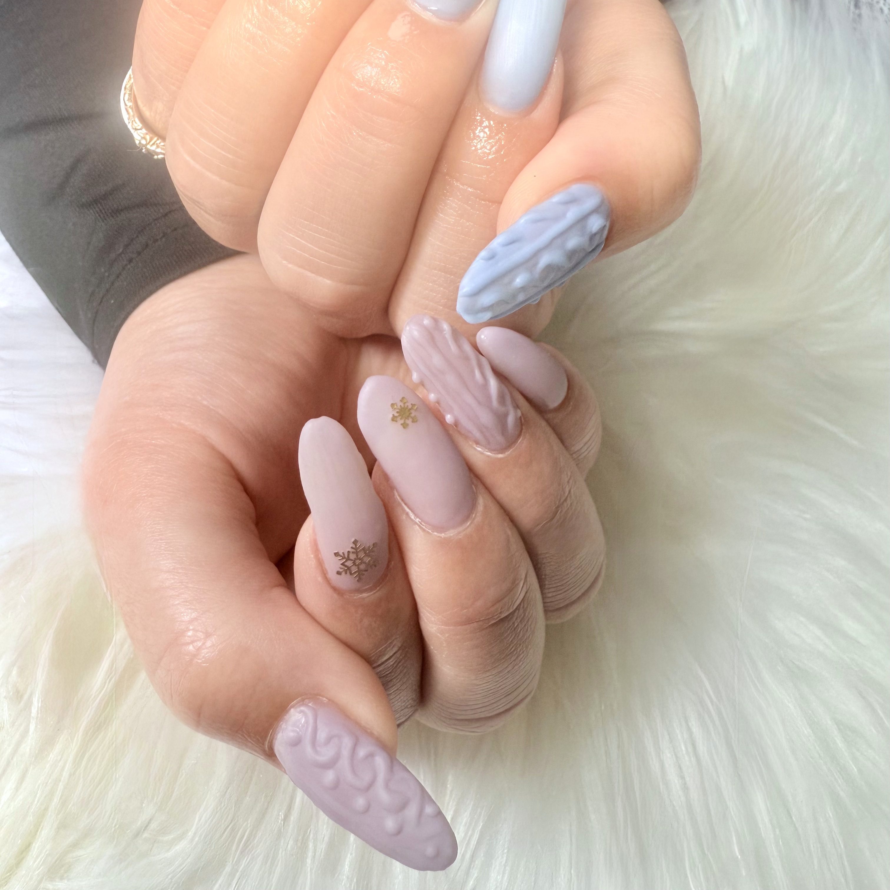 rin_nail_miwa
