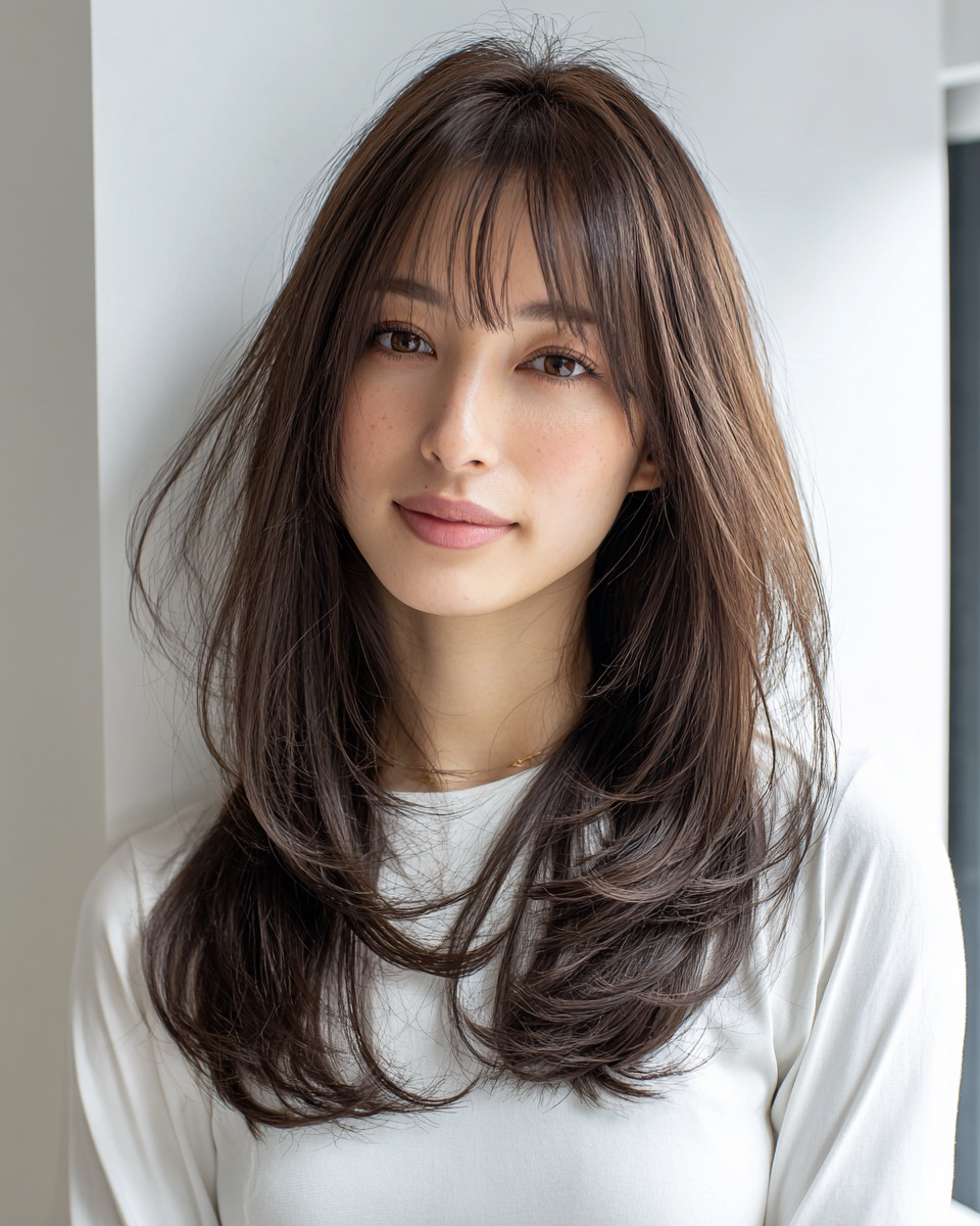 hair_shota