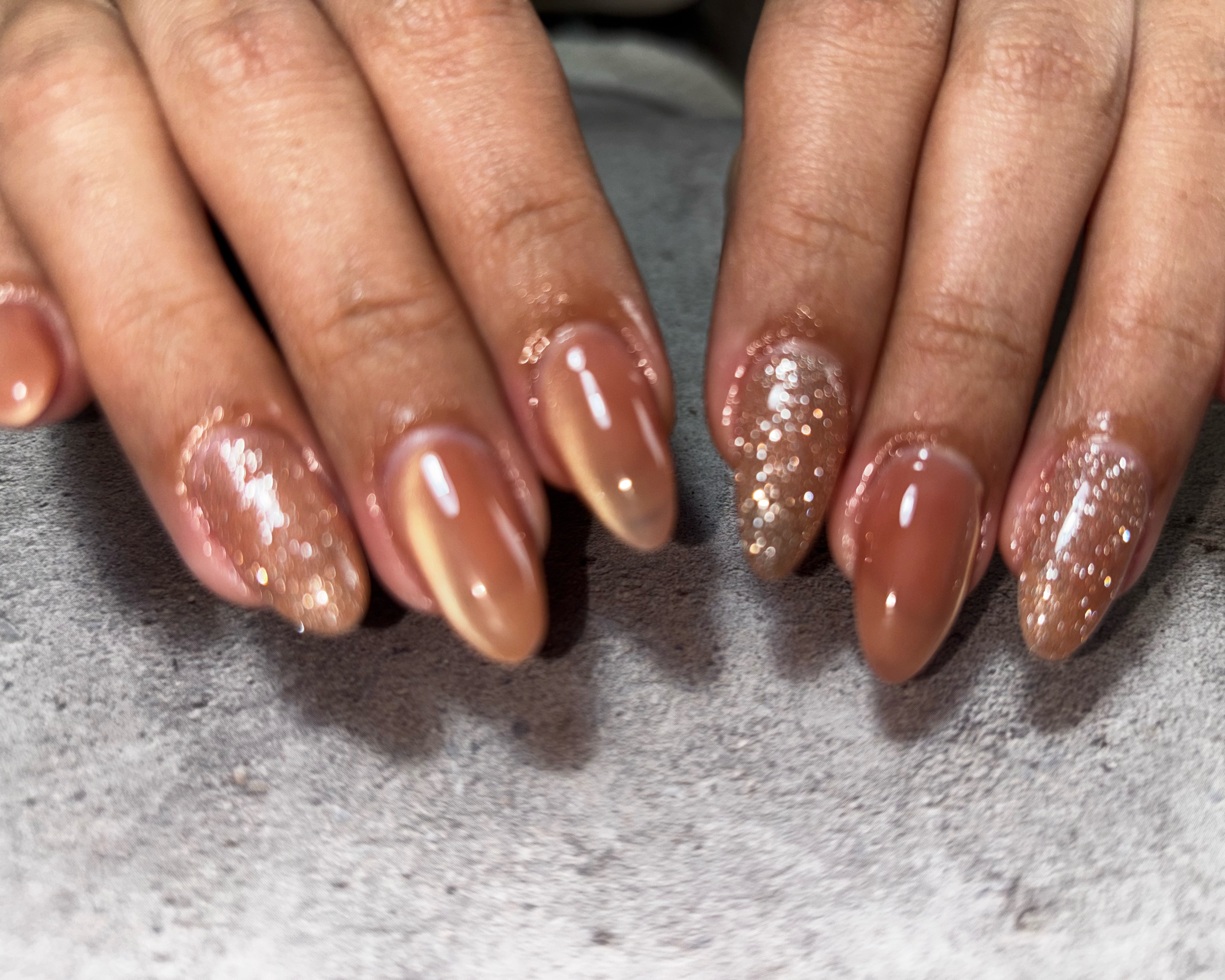 N_nail5