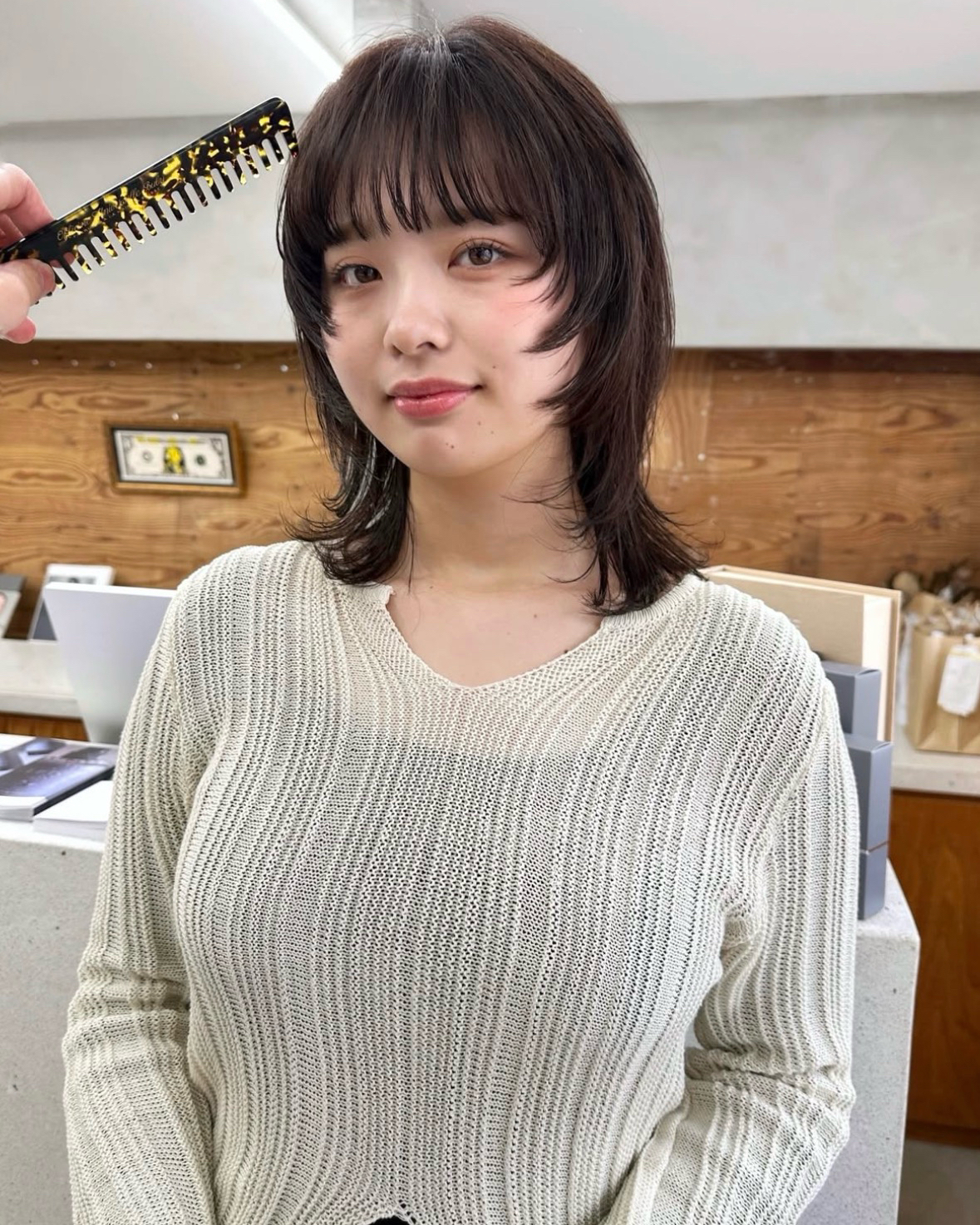 teto___shinchi__