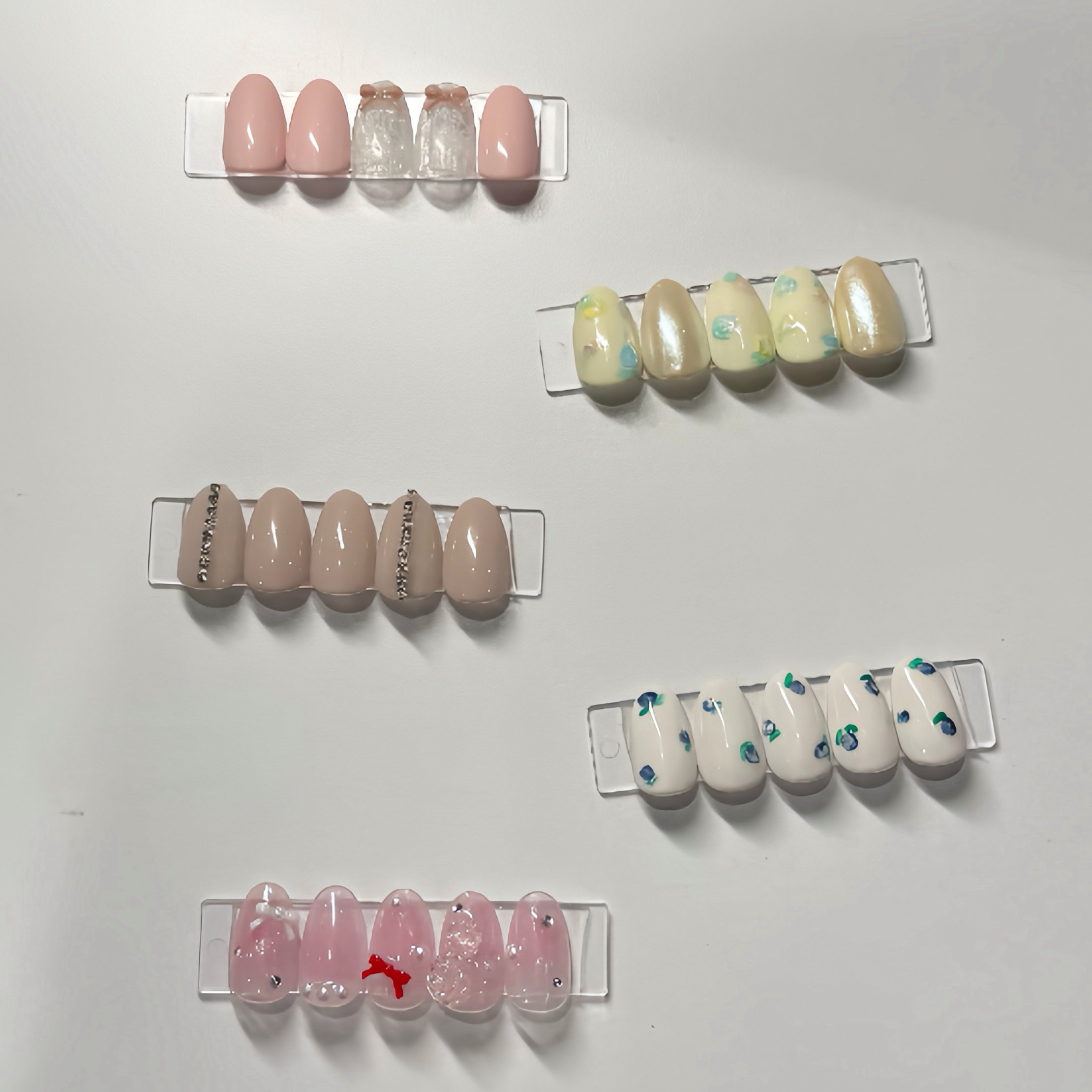 toi.nailstudio