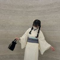 since_akari