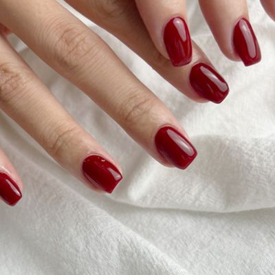 ワンカラー ¥7700