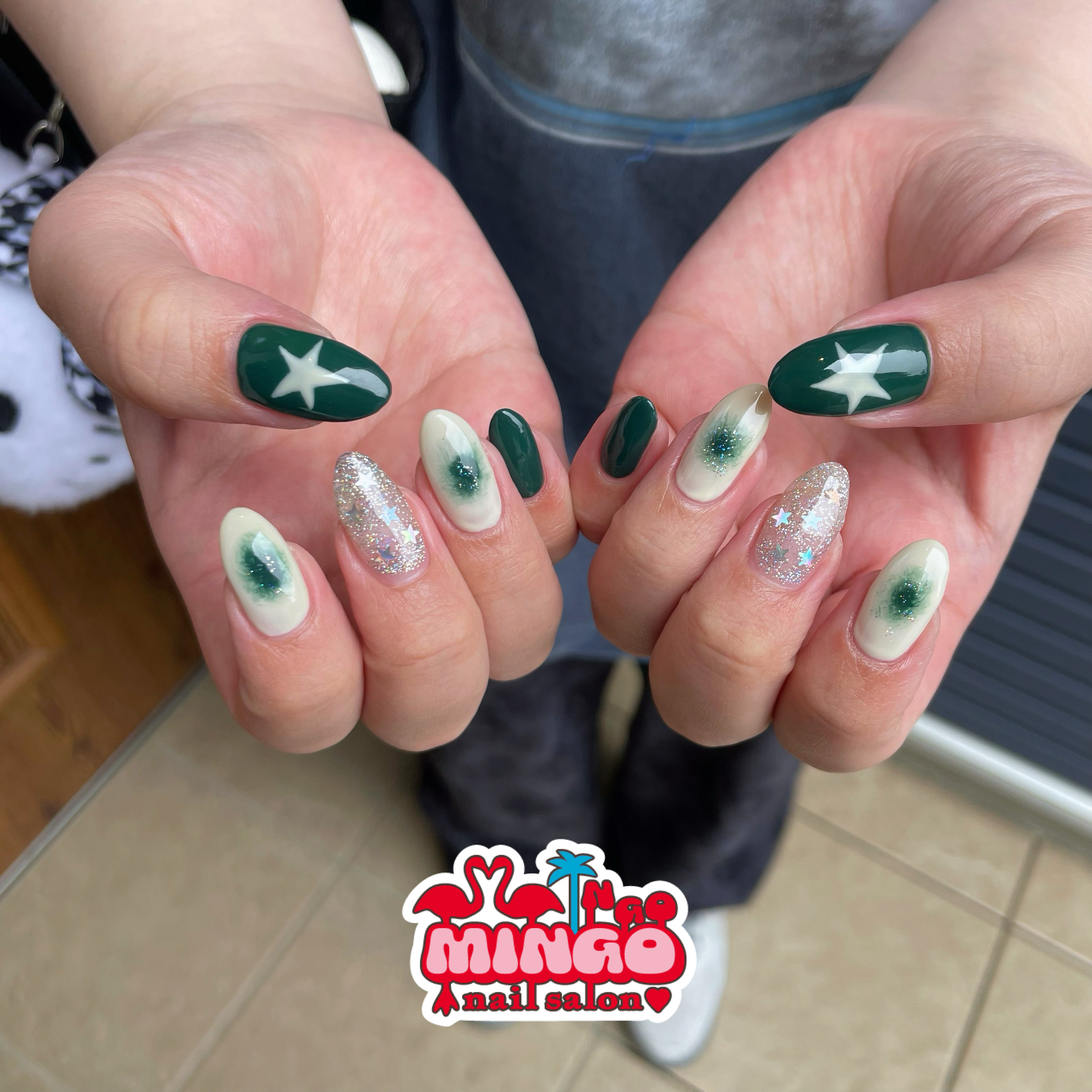 nailsalon_mingo