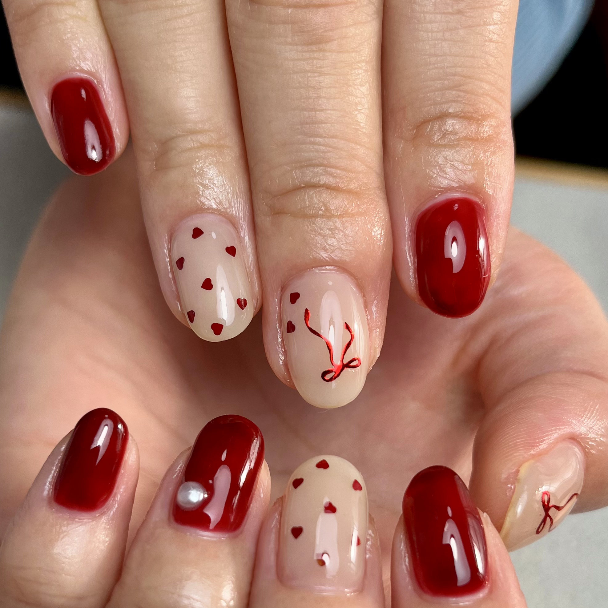 nail_by_tsumeya