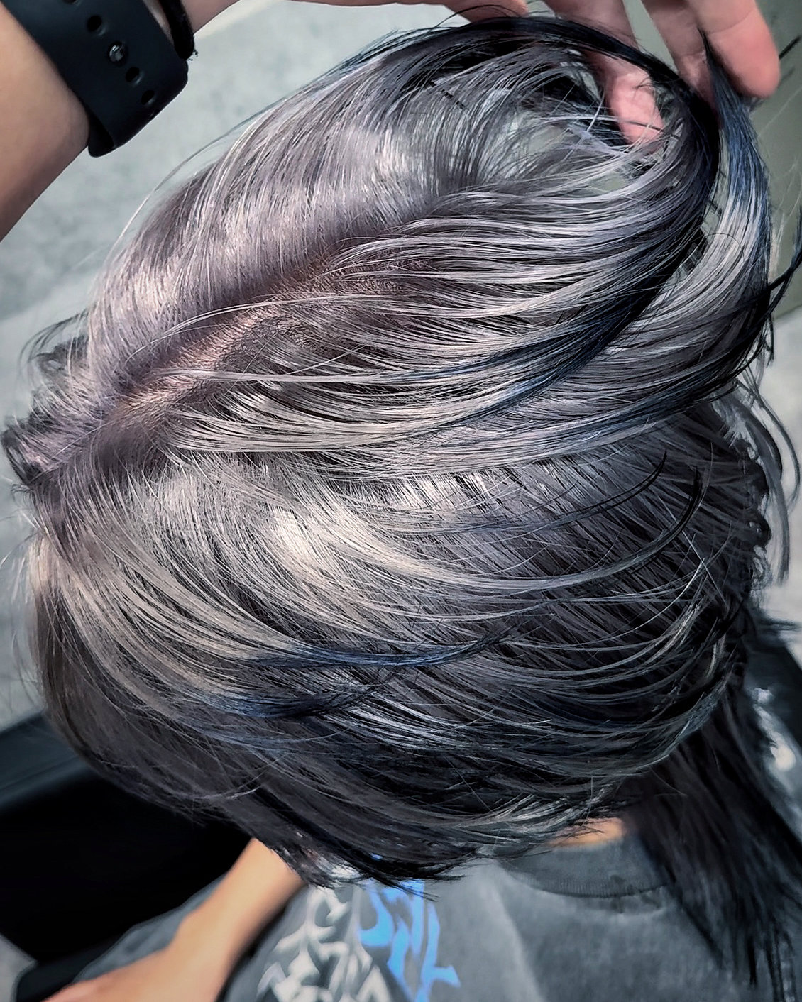 syn_yukiya