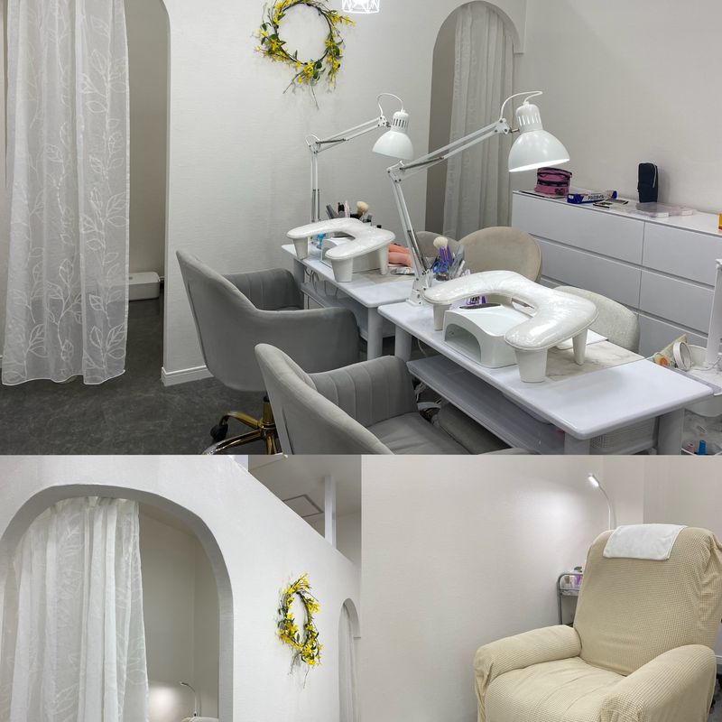 Miyuki Beauty 亀有店