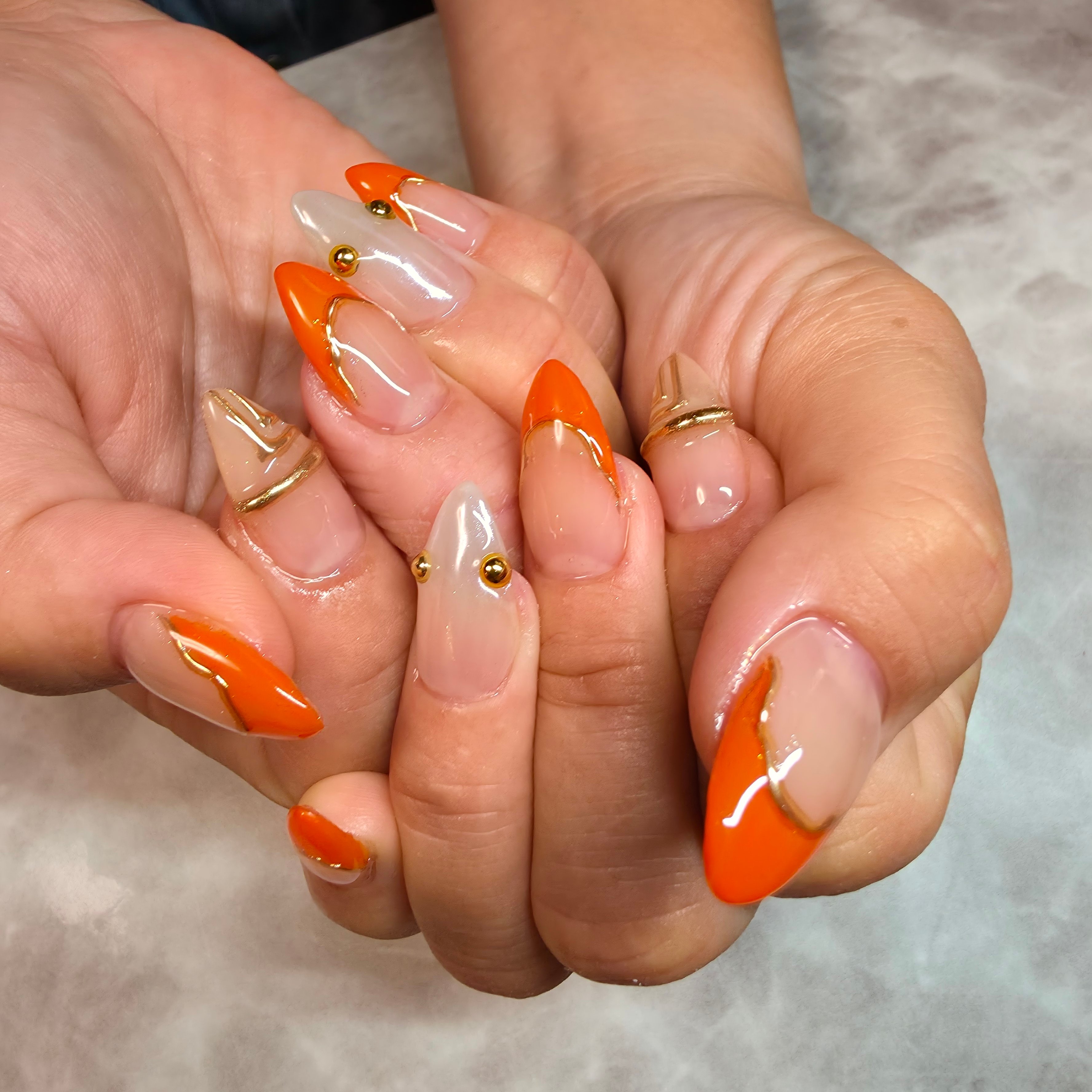 hisoka_nail
