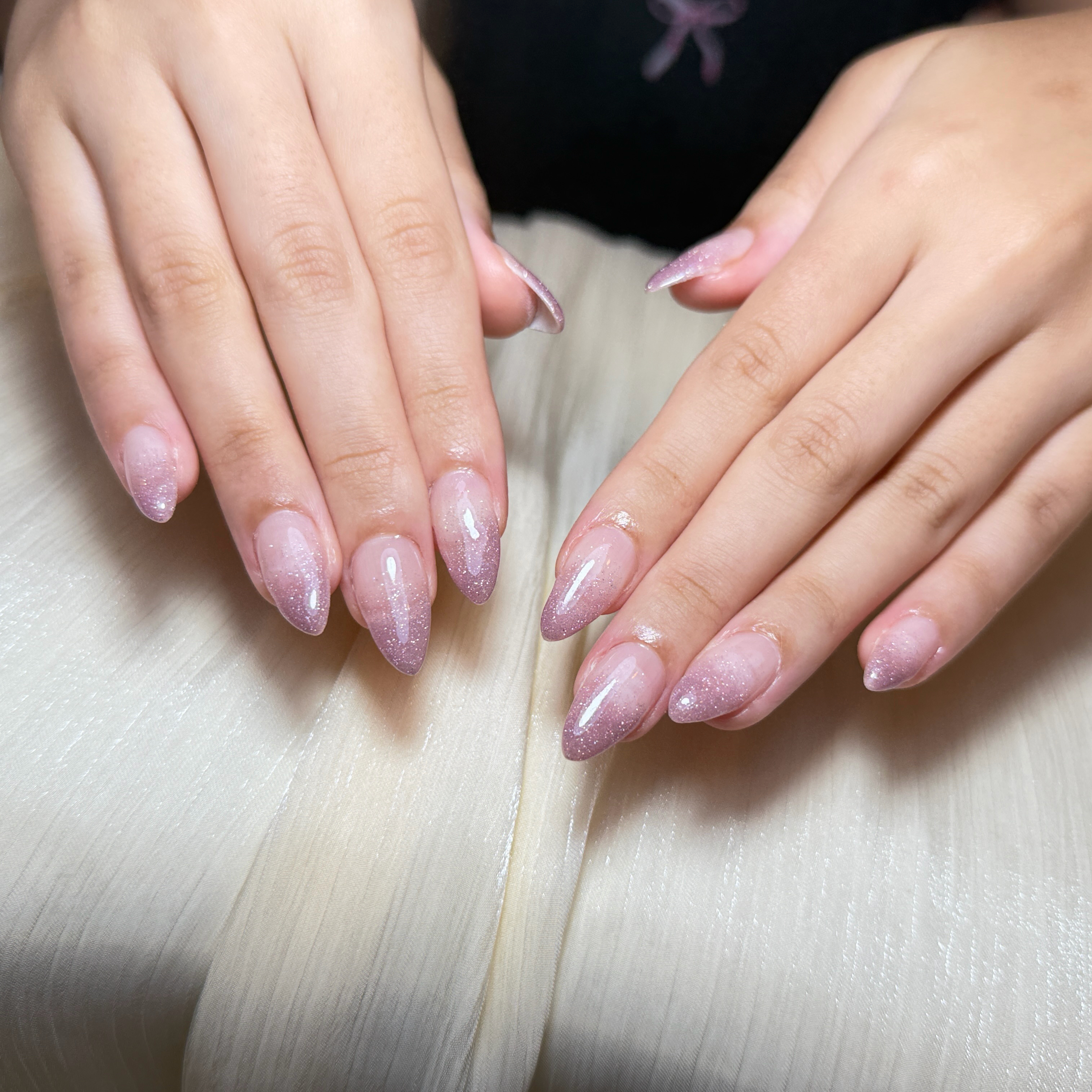 Asher_Nail