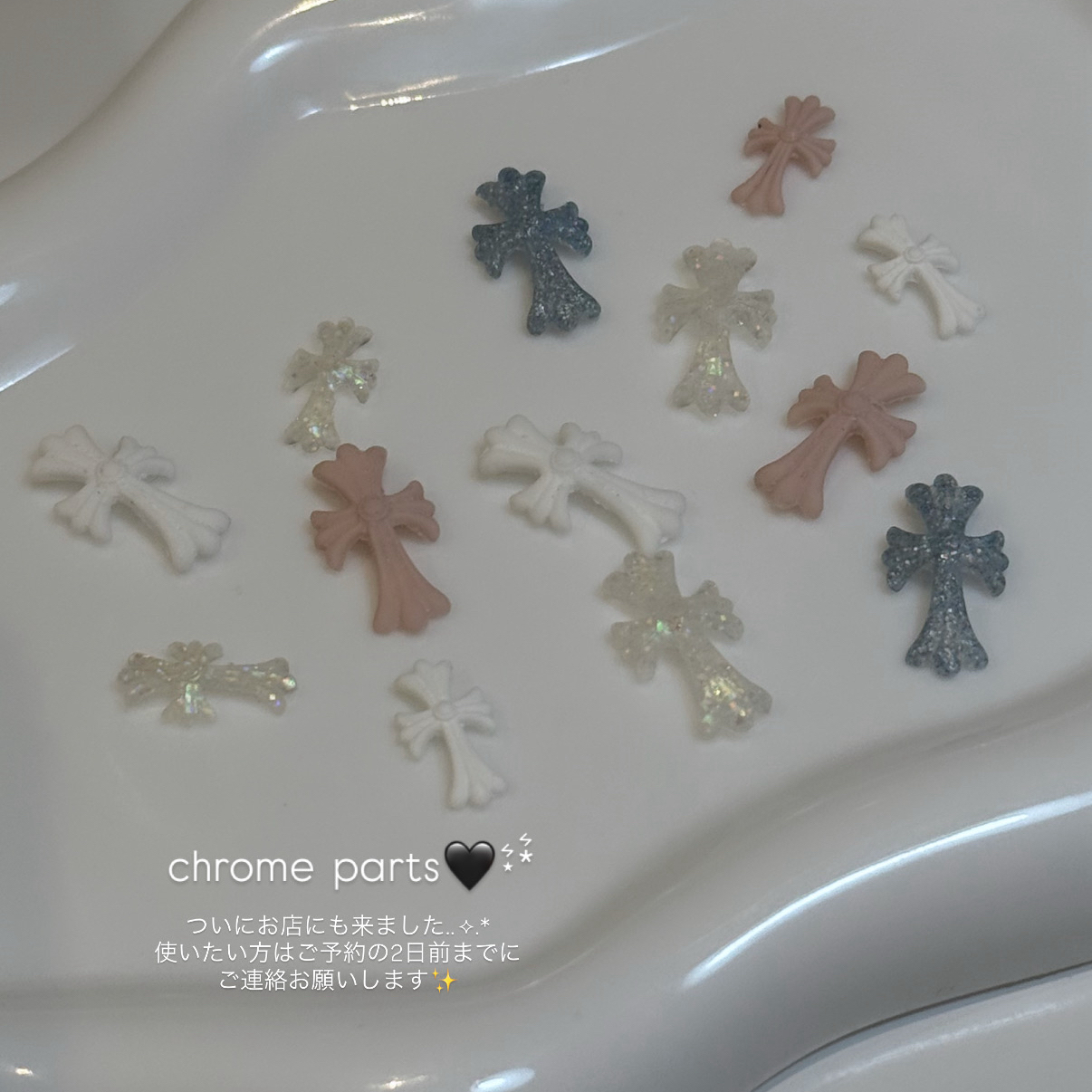 __hiyo.nail