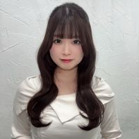 yukino_0419k