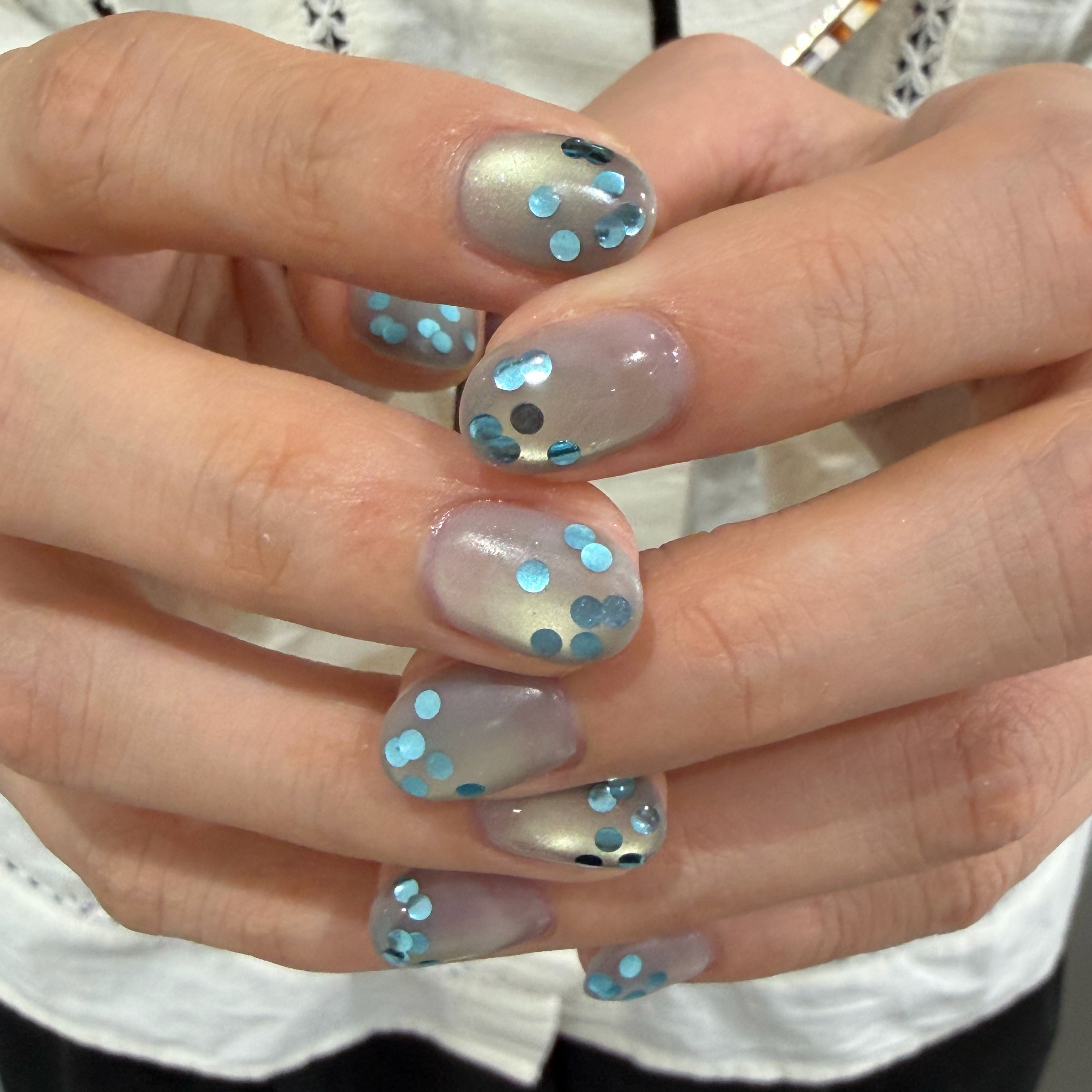 nail_byol