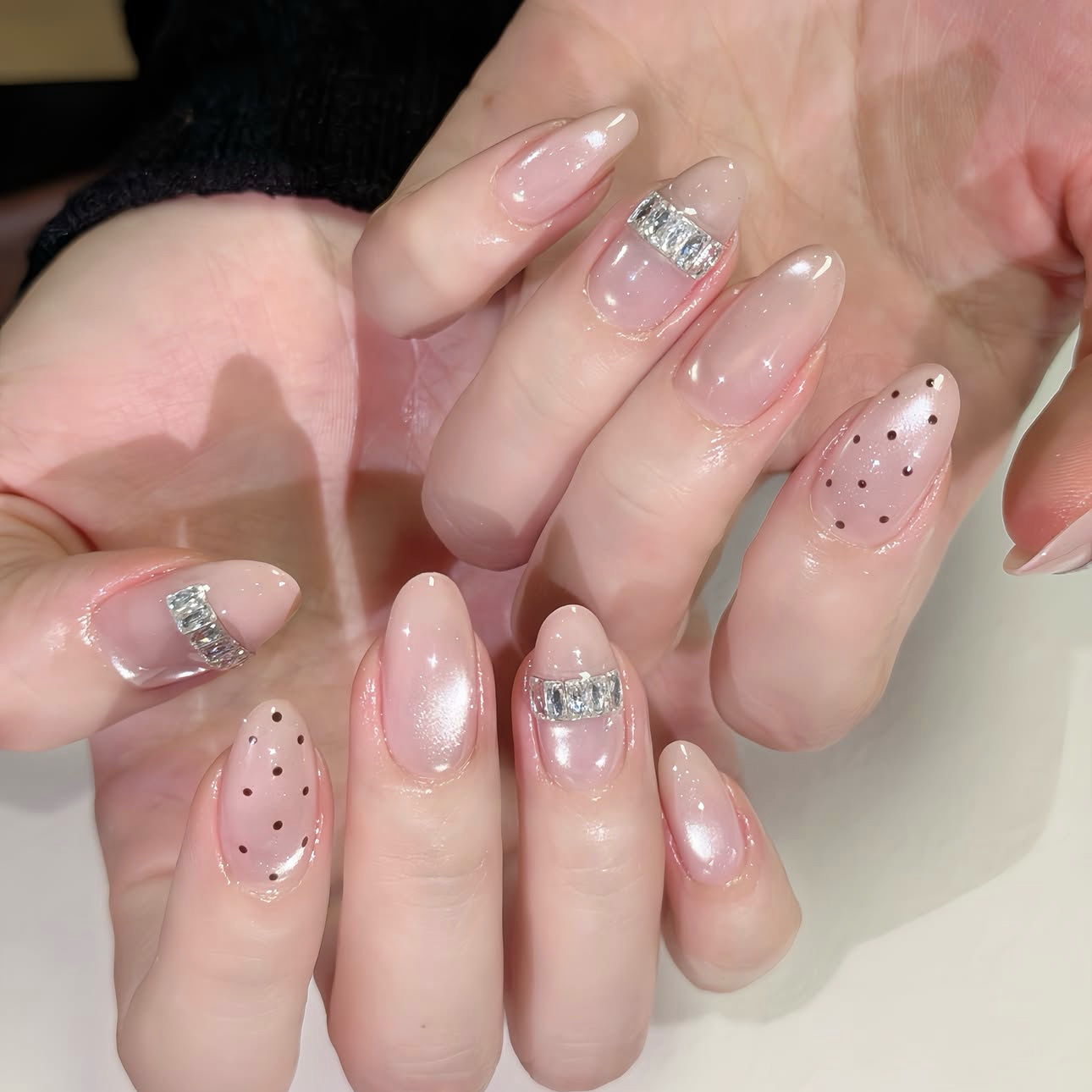 Noa_nail12