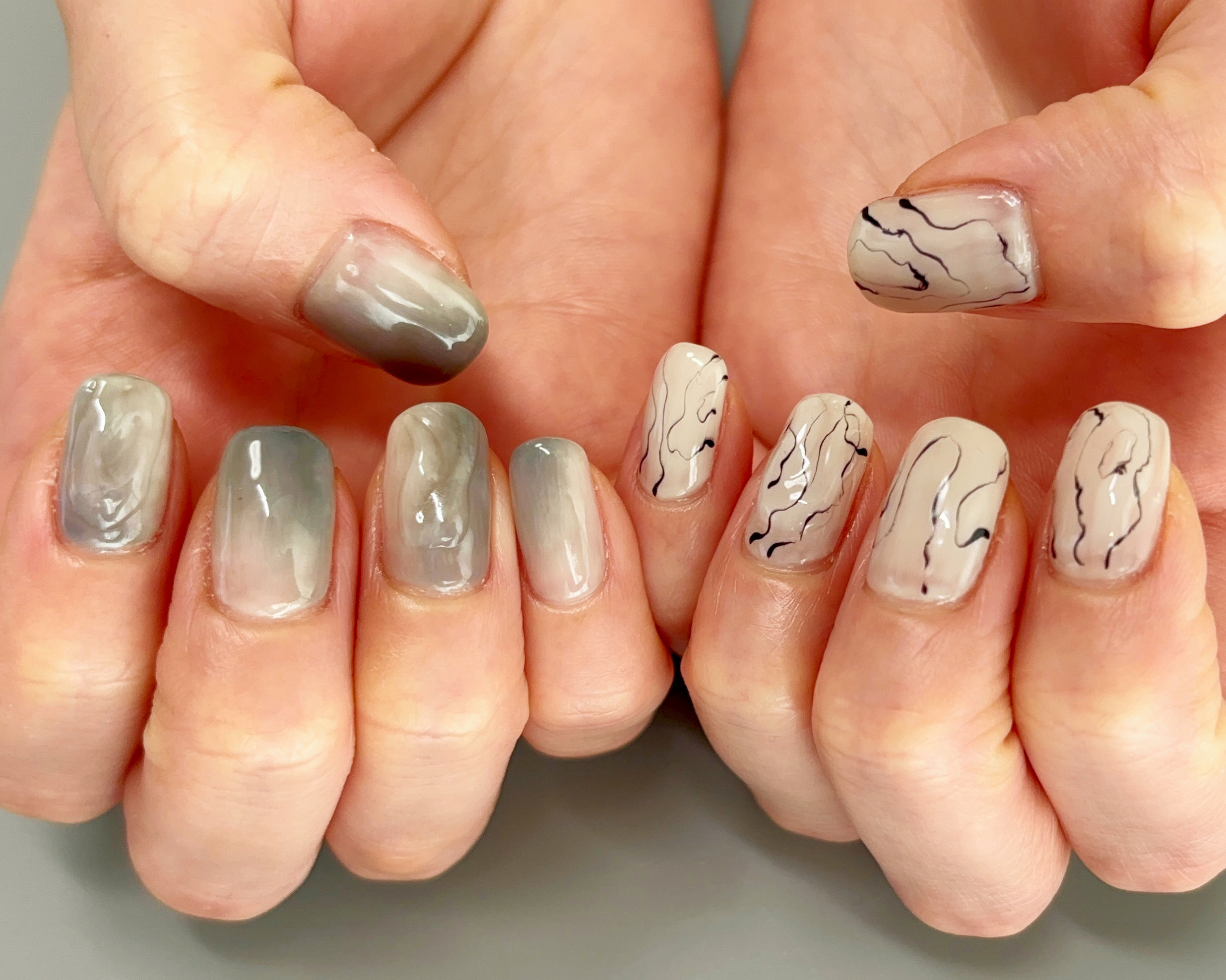 pomme.nail_nami