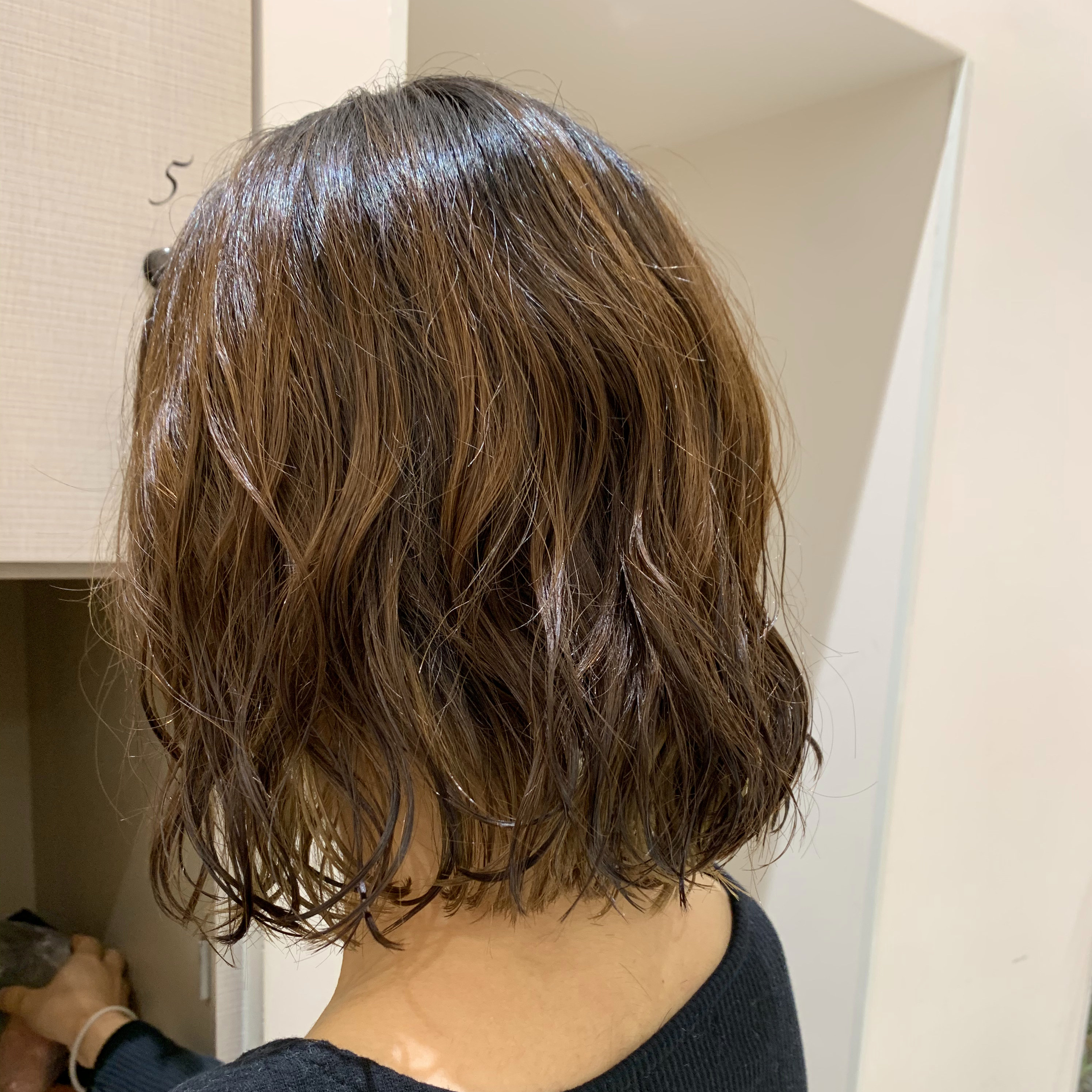 shk_62516