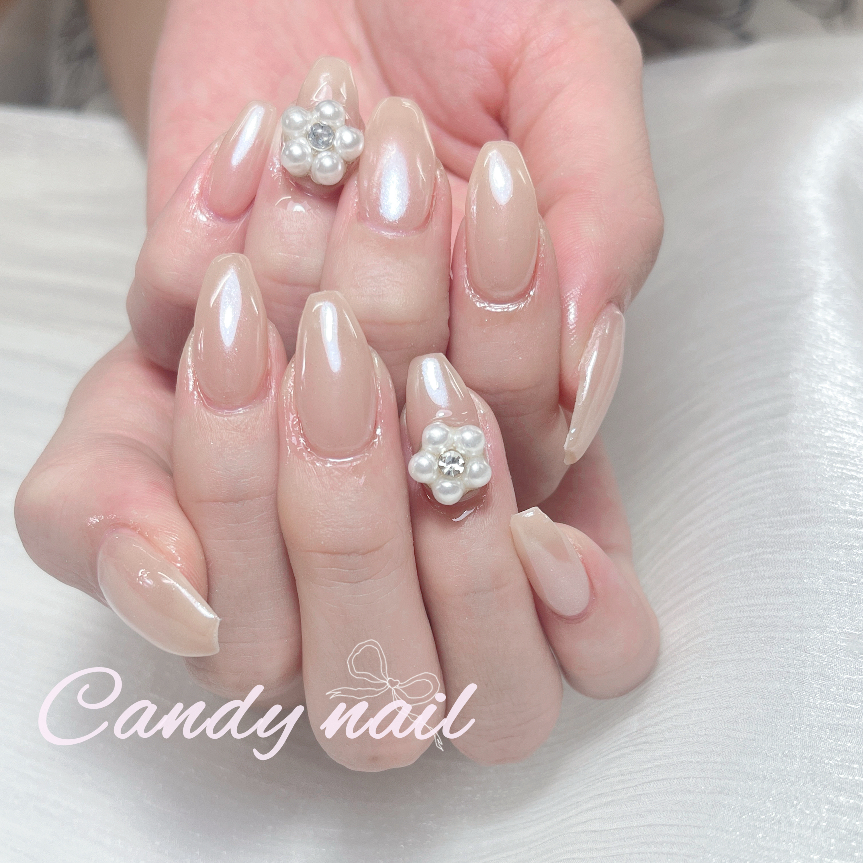 nana.0nail