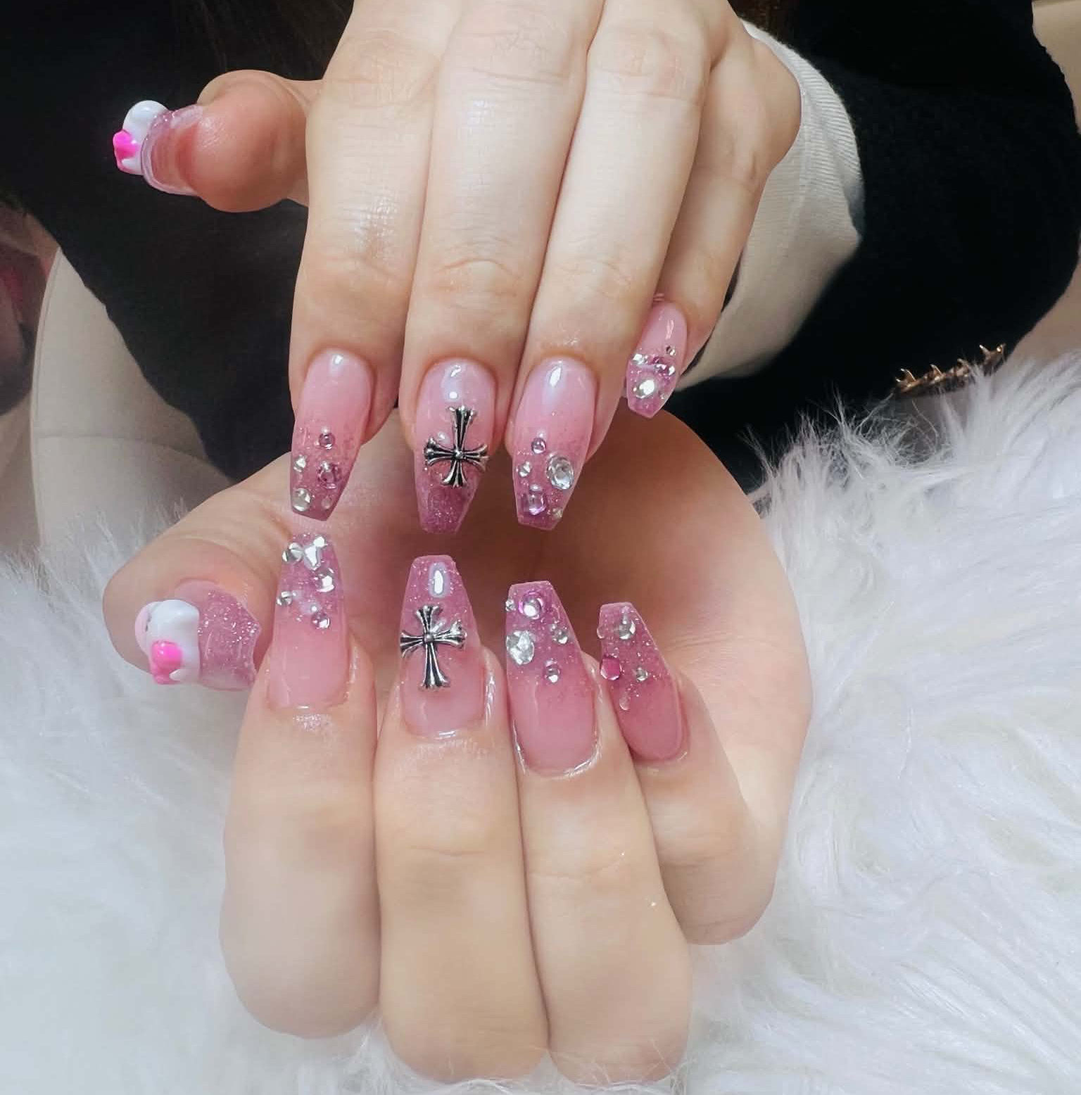 Thanh098