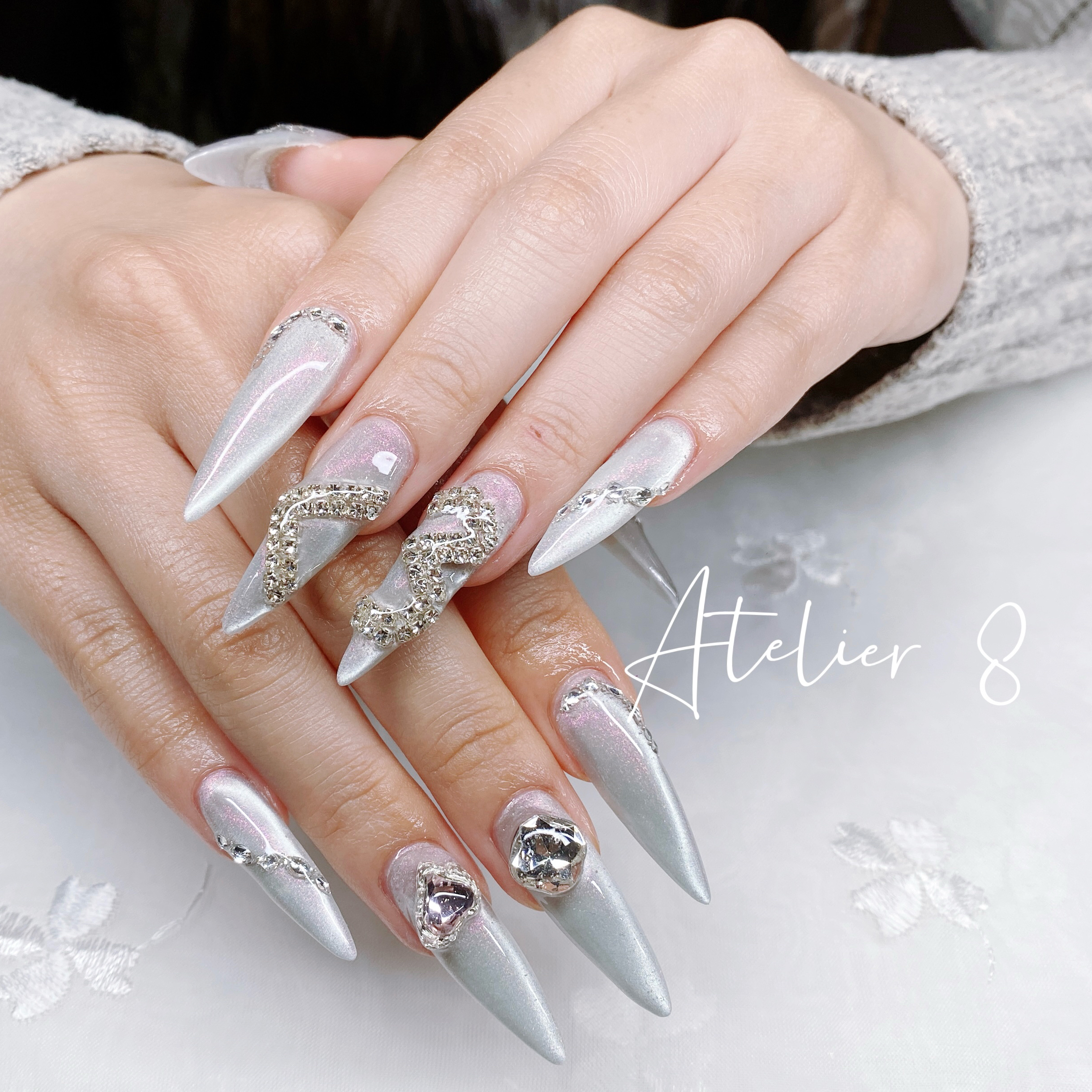 Atelier8