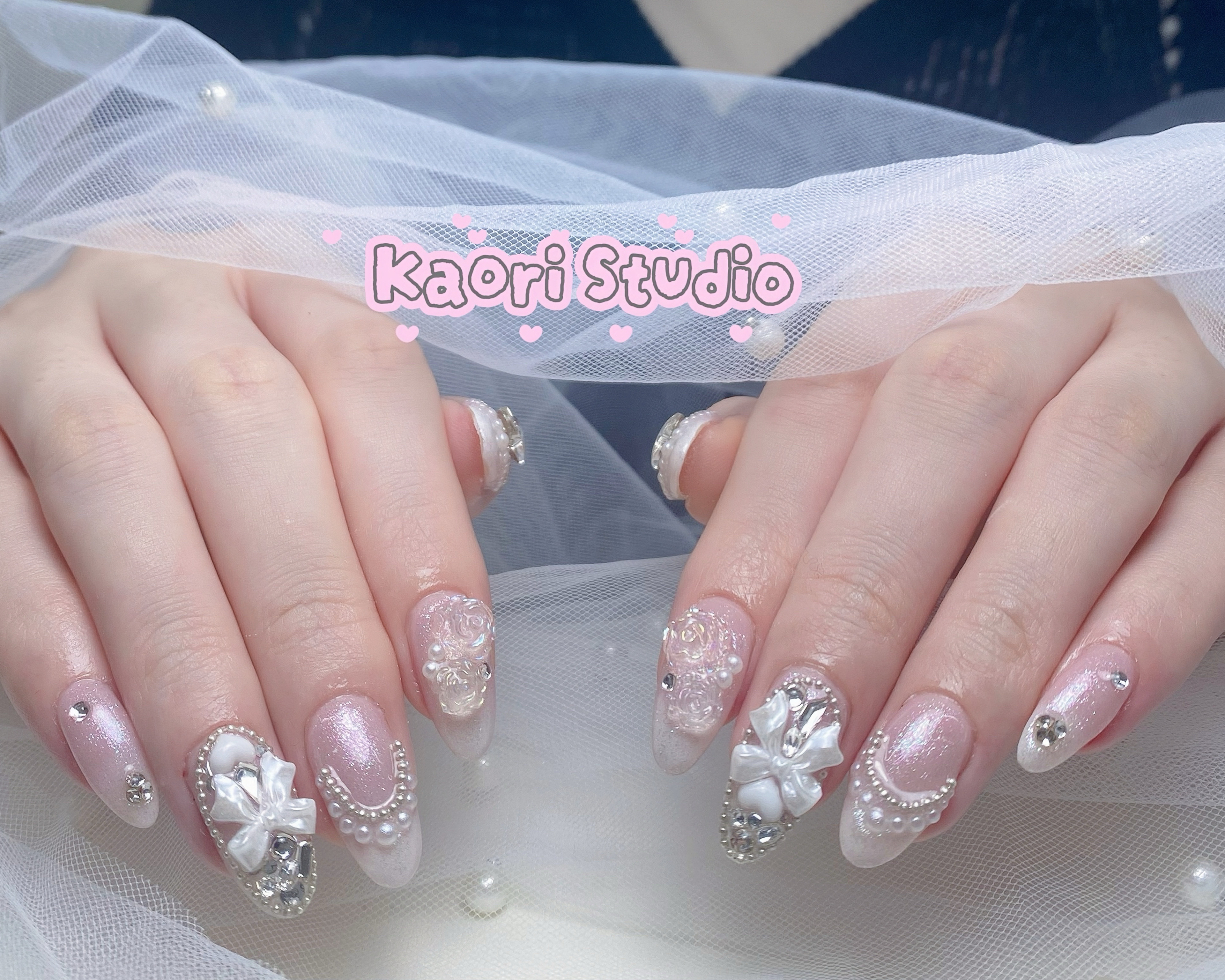 kaori_nail6788
