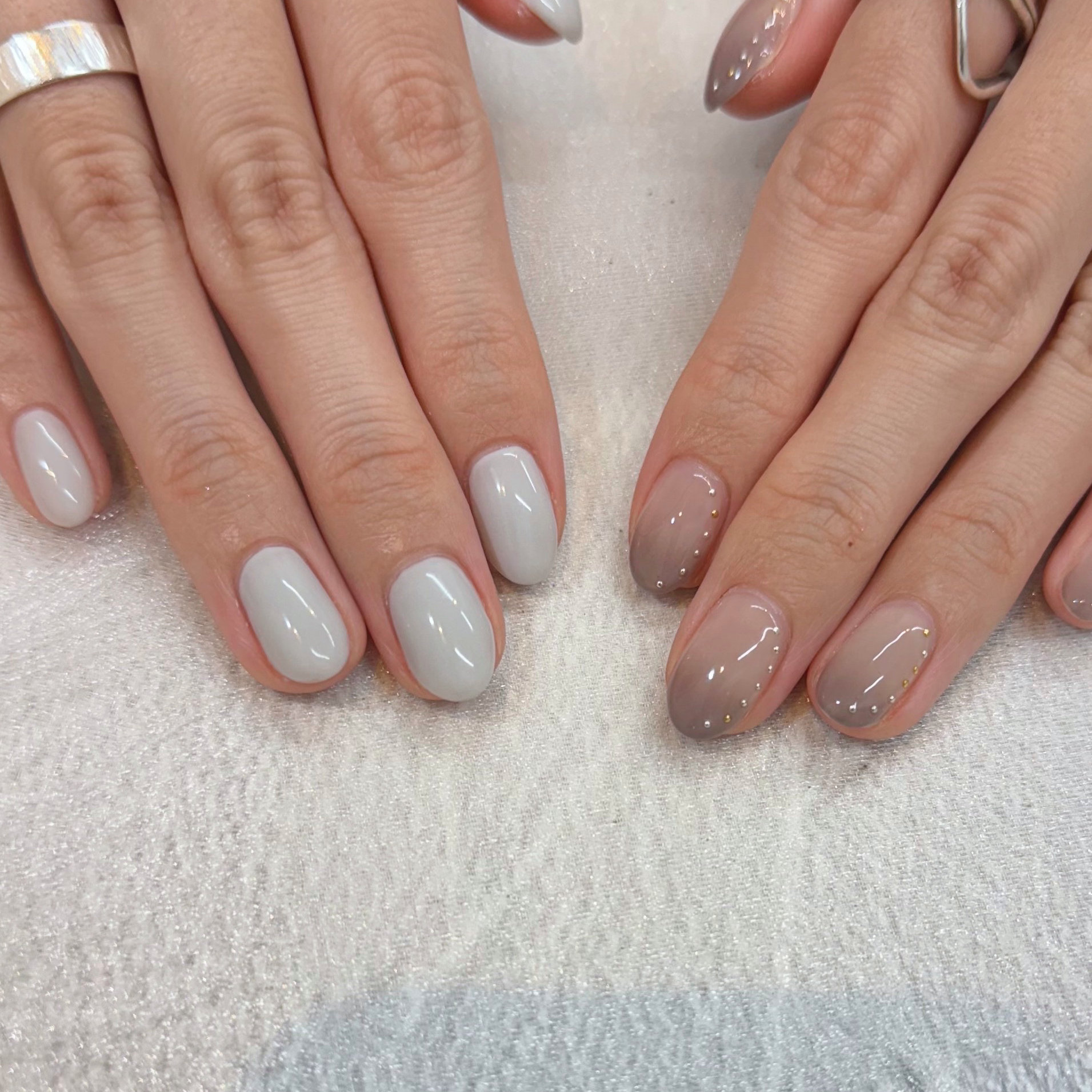 SalondeCC._ayano