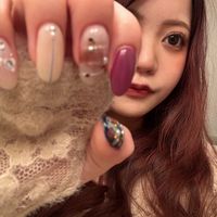 airi_chic.ecla