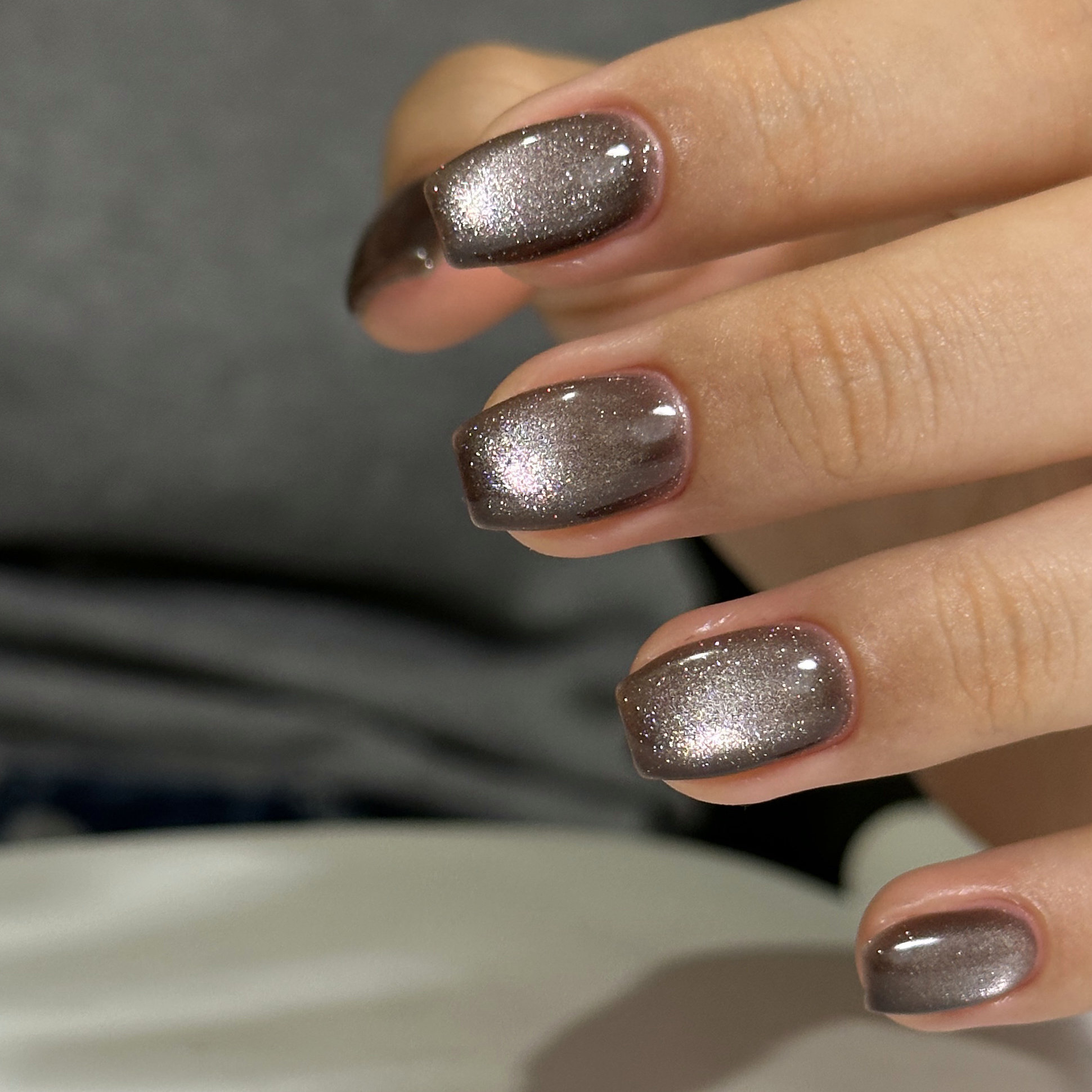 mellow__nail